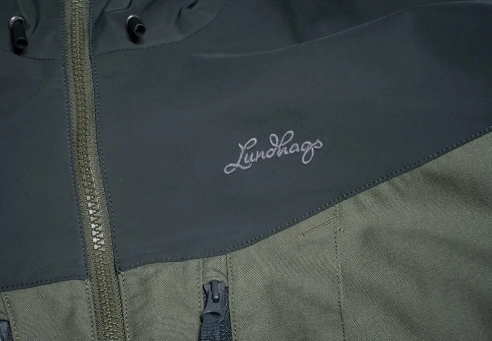 NEW LISTINGS 

We have rare, imported and specially sourced items from the best of the Scandinavian brands to start the winter... 

Listings are updated every few days

High stock of trekking trousers / New insulated jackets and fleeces / Expedition 
