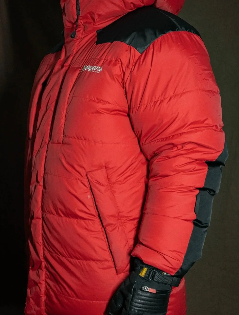 WINTER LISTINGS NOW LIVE&hellip;

We are listing new items on a weekly basis through the winter&hellip;

Head to the store for the best of the Scandinavian brands, new and used&hellip;

#bergansofnorway #downjacket #norway