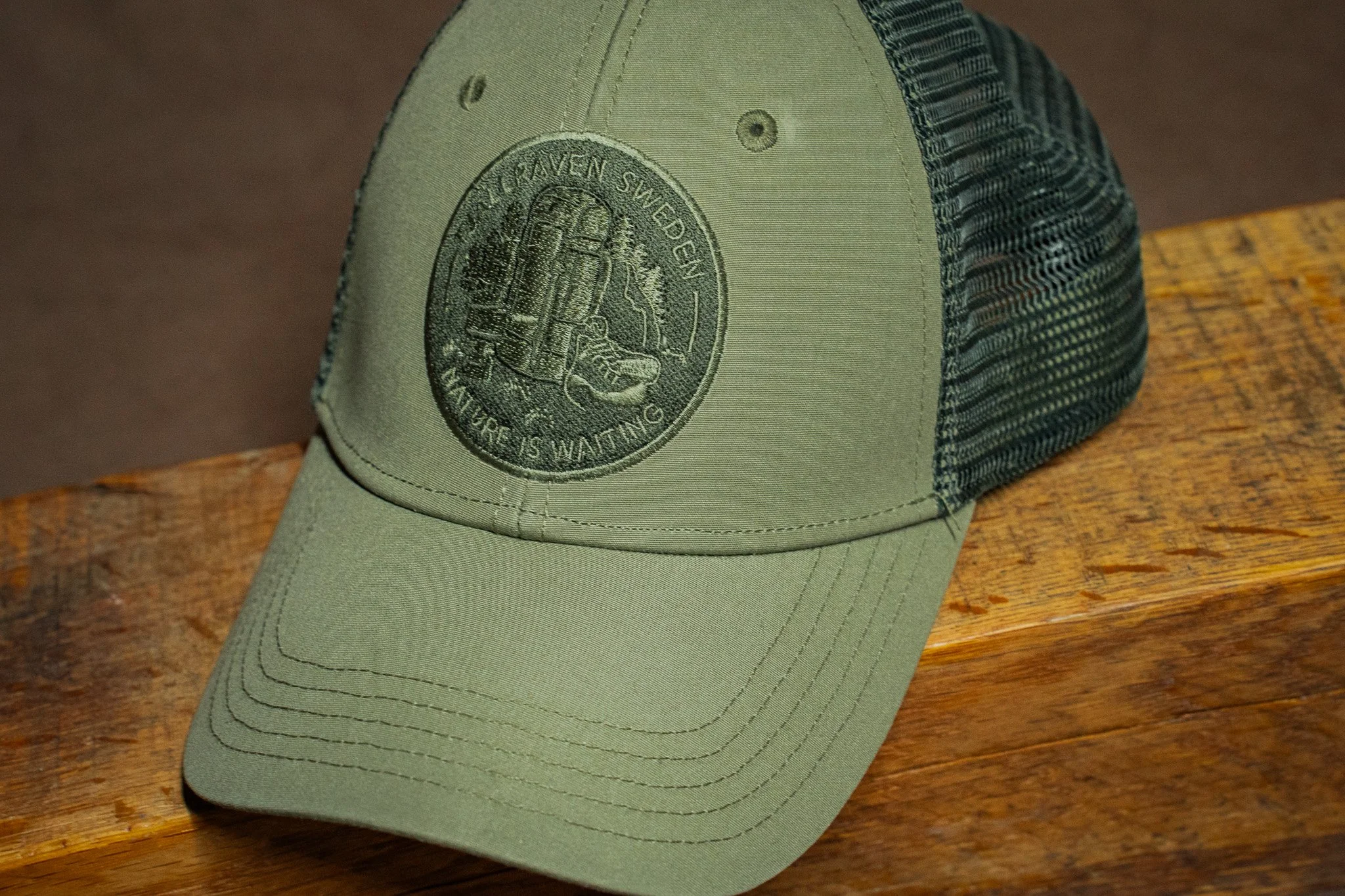 _DSC8583.jpg