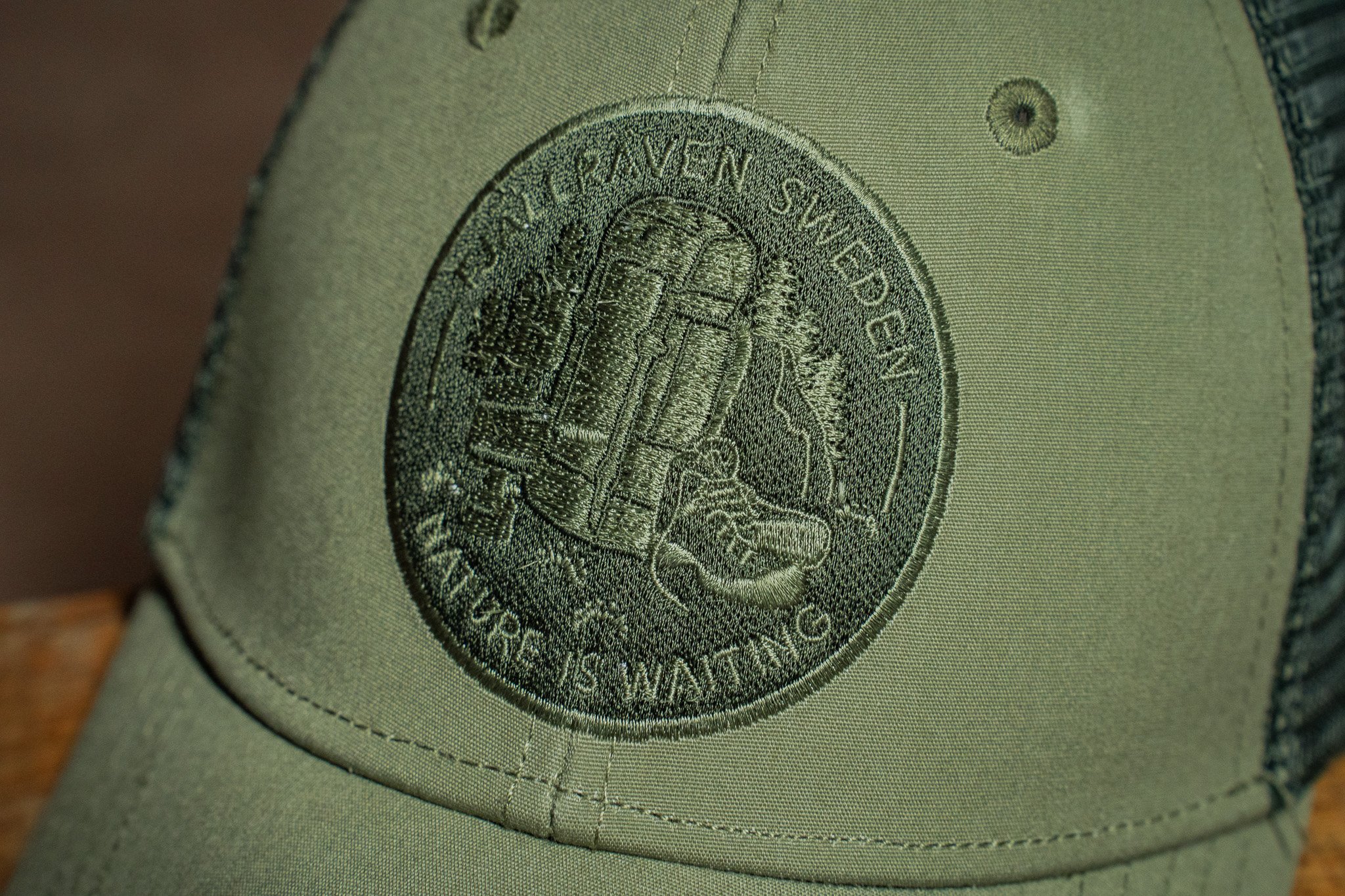 _DSC8585.jpg
