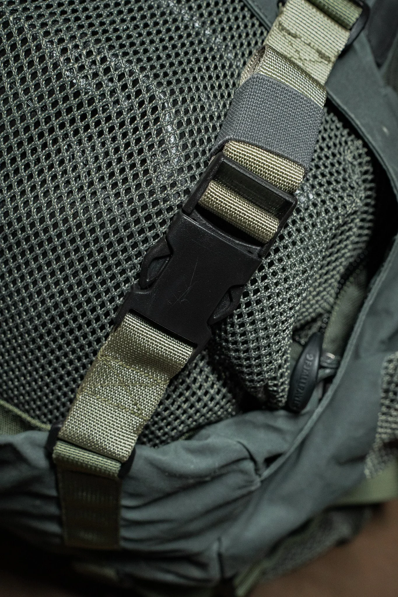 _DSC9920.jpg