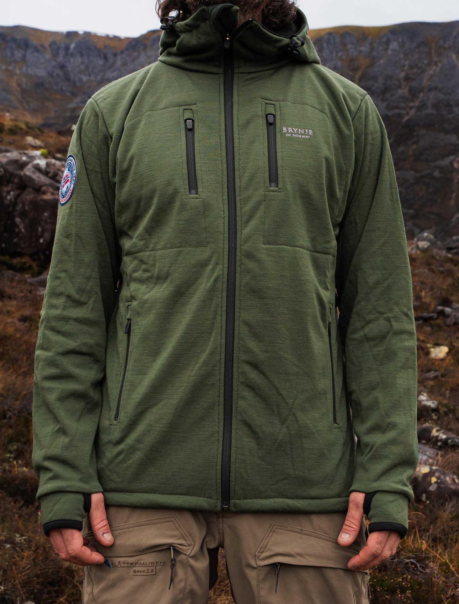 Tente De Serre 'intérieur Serre De Jardin Coupe-vent Professionnelle Pour 7906254949931