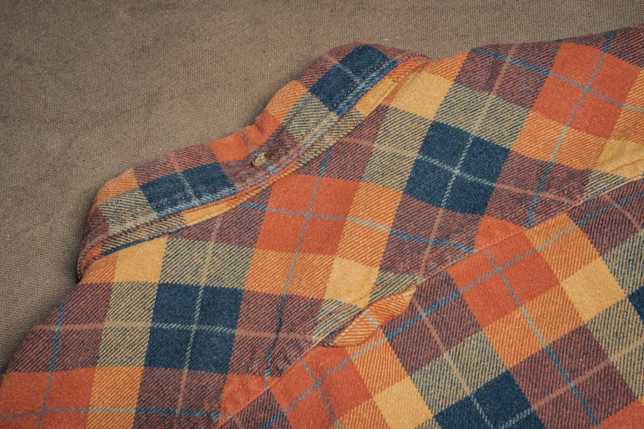 _DSC9635.jpg