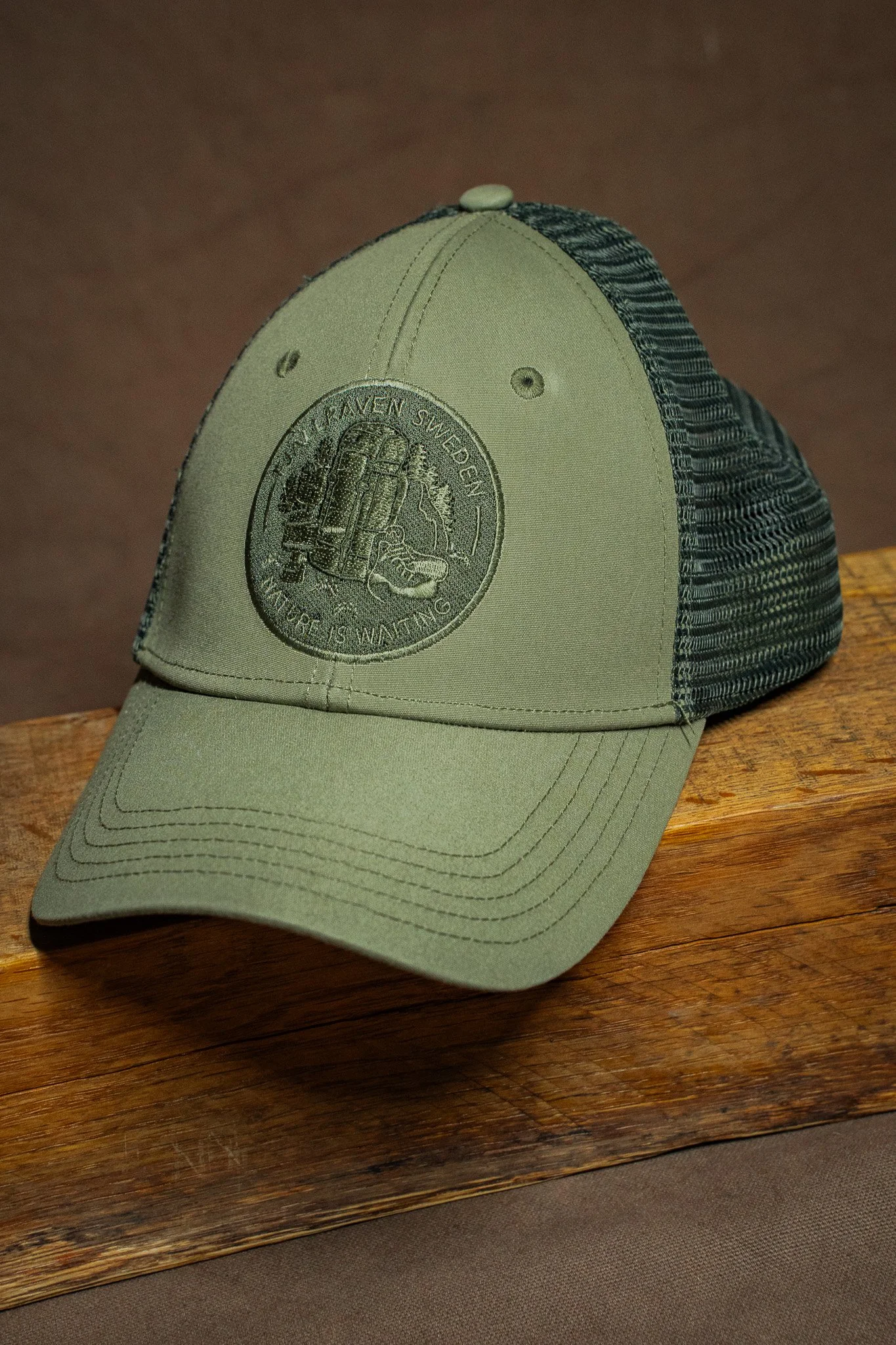 _DSC8584.jpg