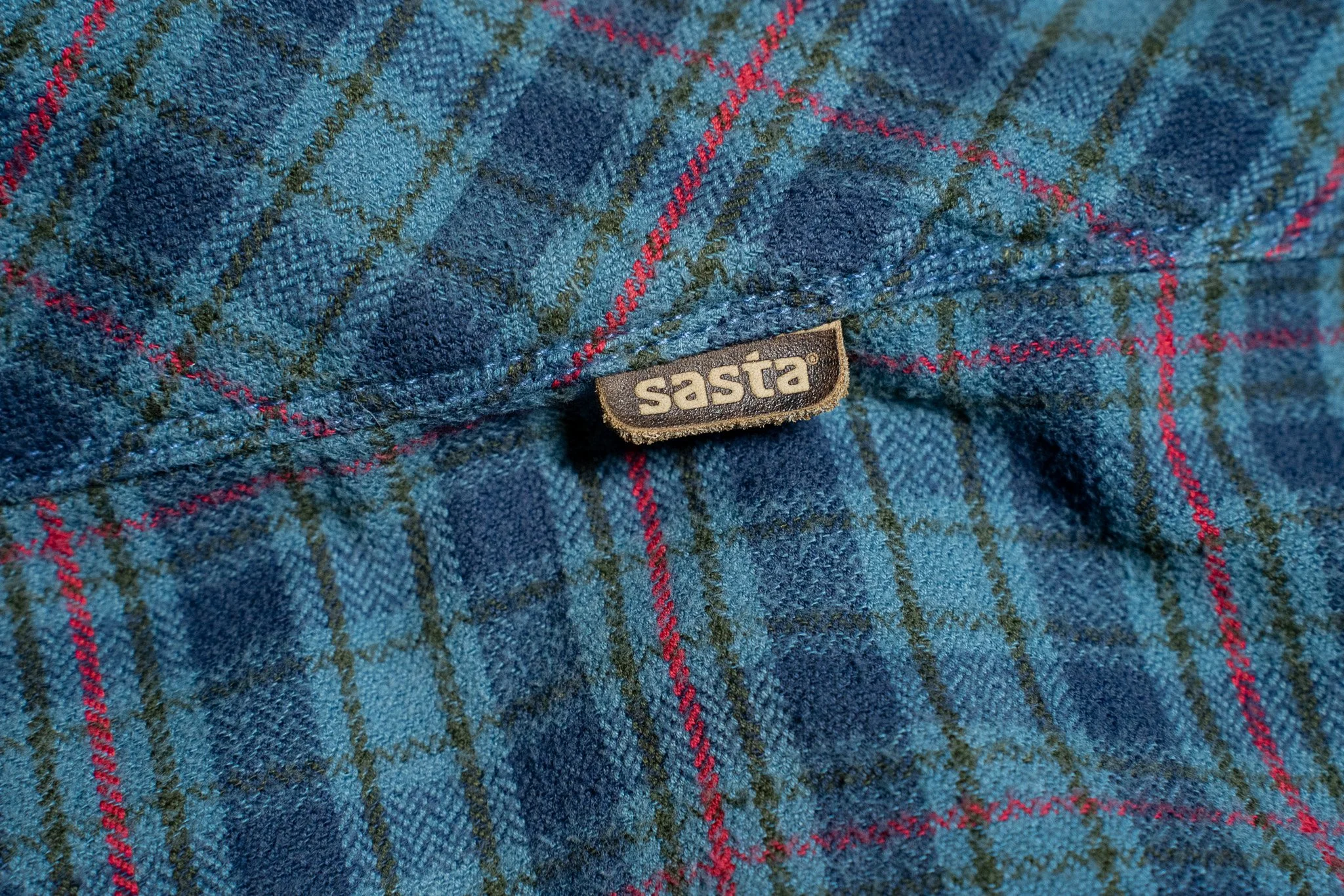_DSC9994.jpg