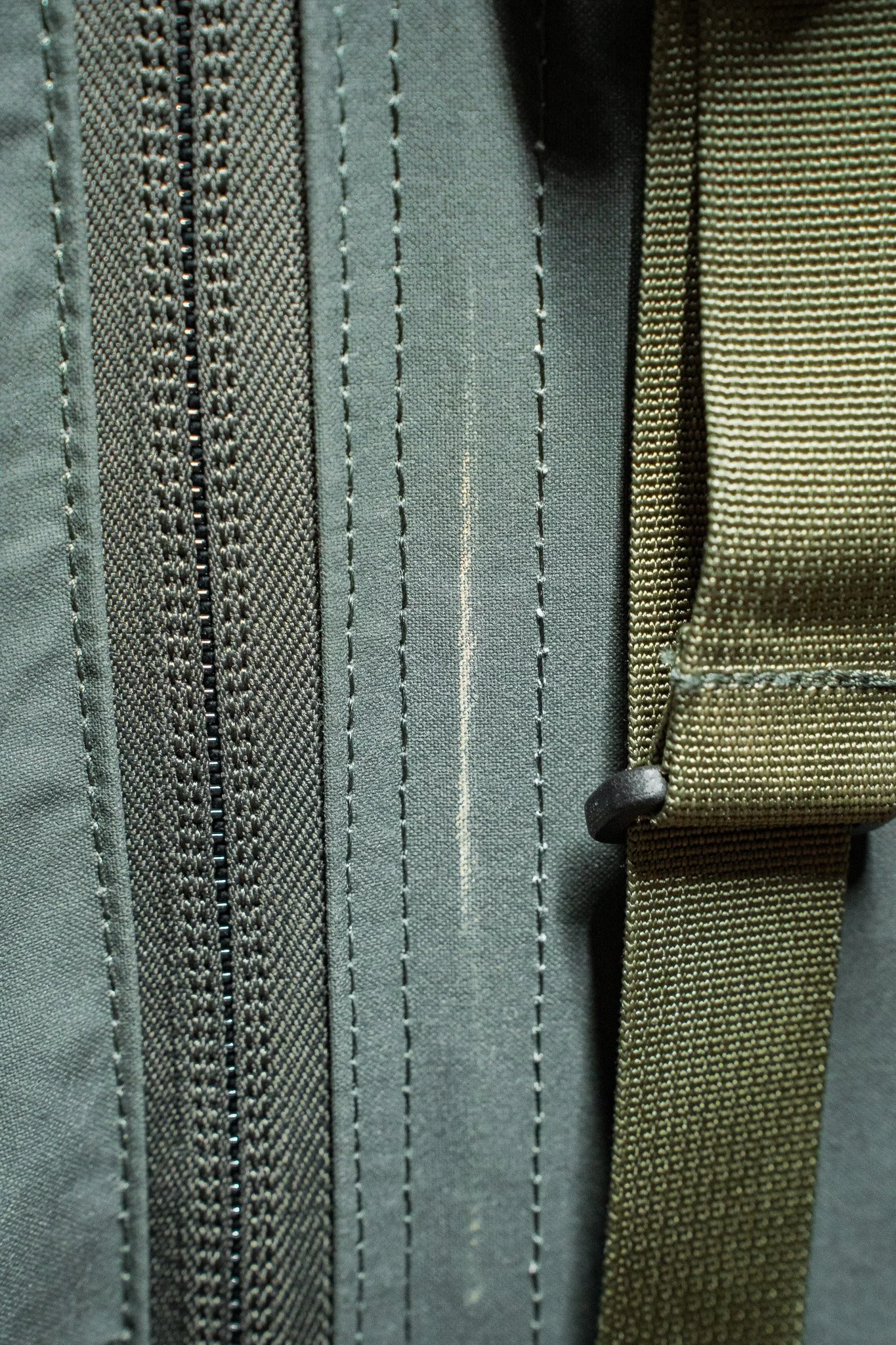 _DSC9601.jpg