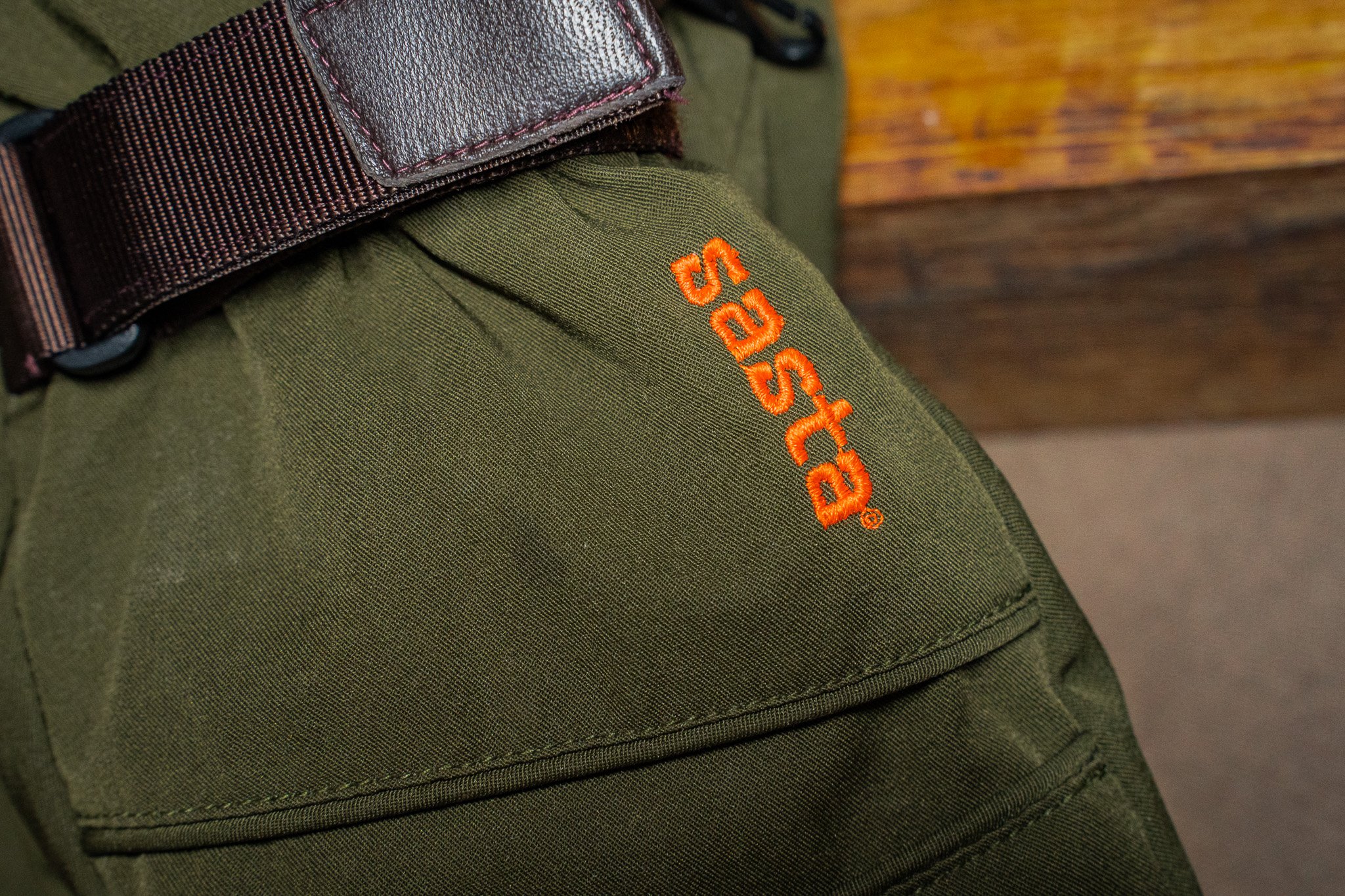 _DSC0138.jpg