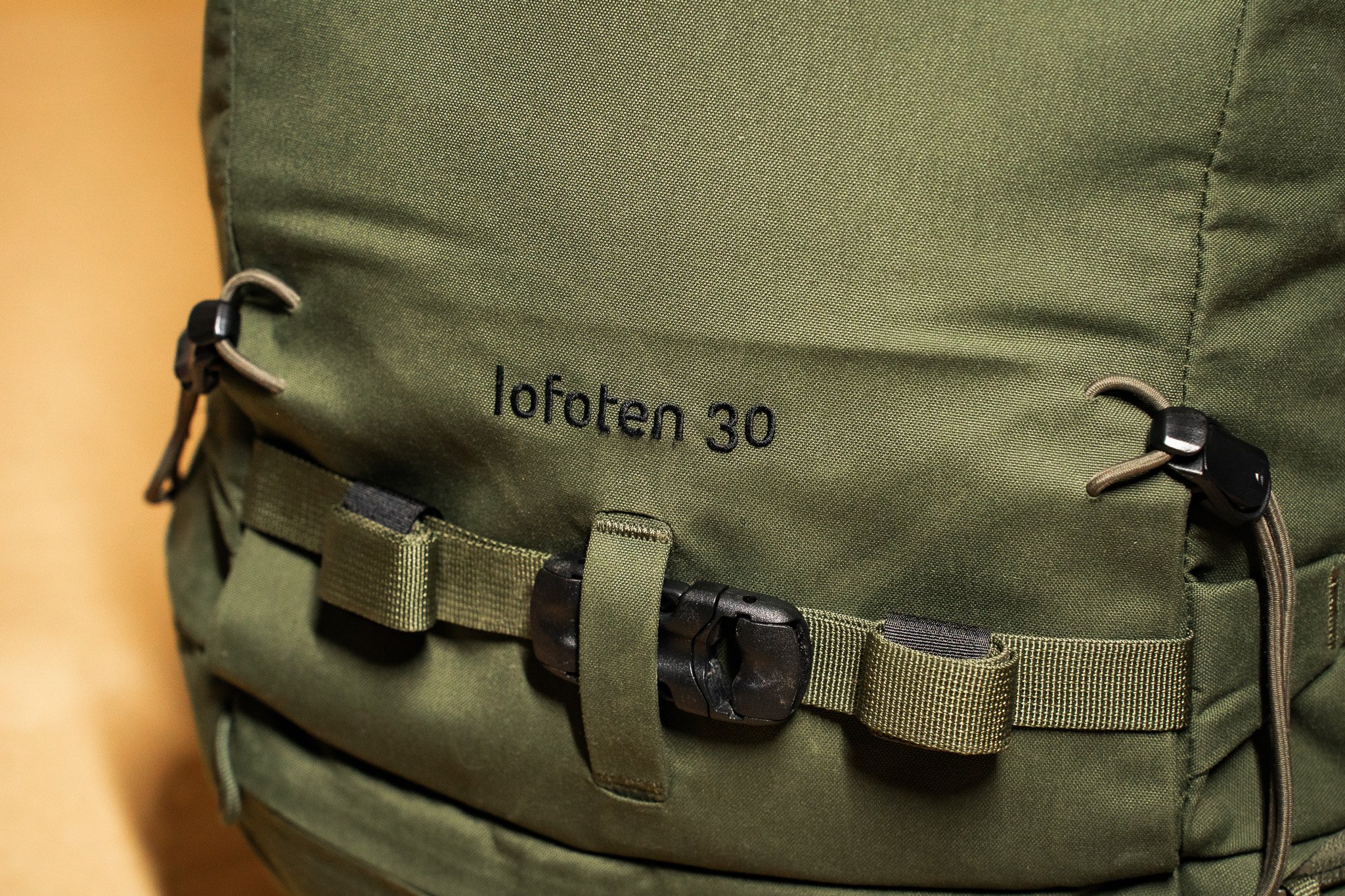 _DSC0855.jpg