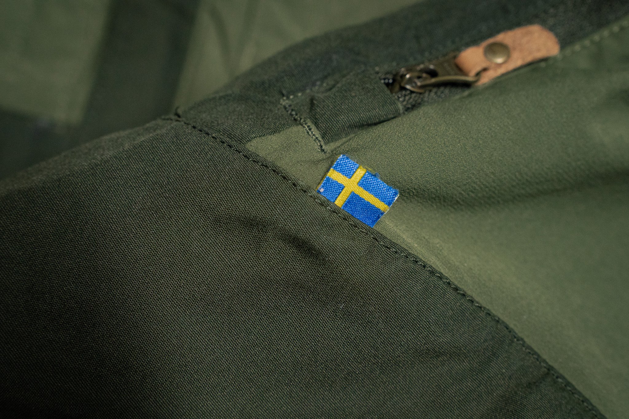 _DSC9282.jpg