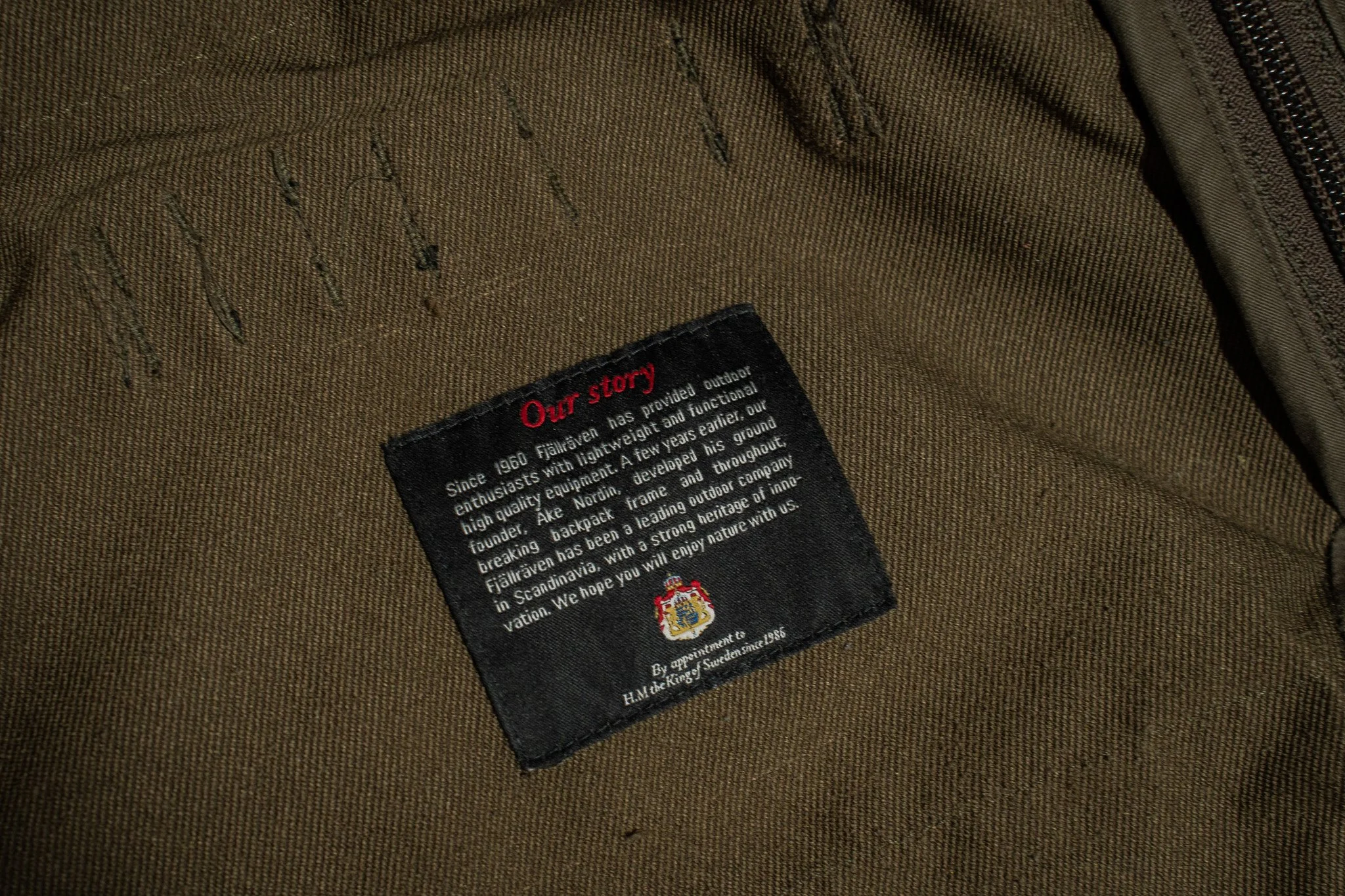 _DSC9867.jpg