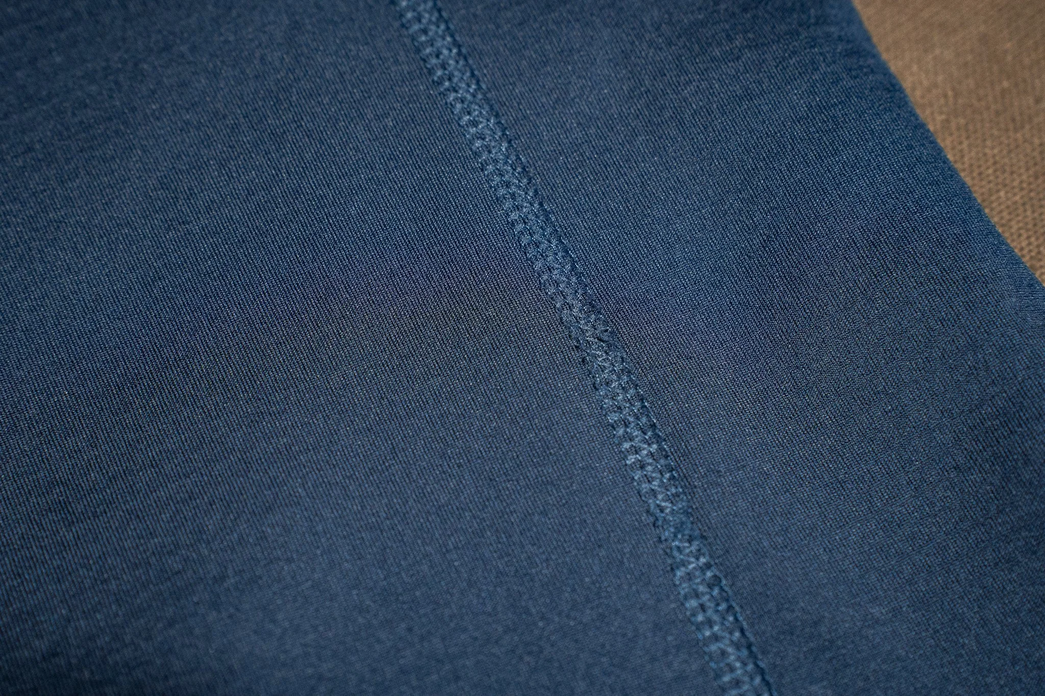 _DSC9148.jpg