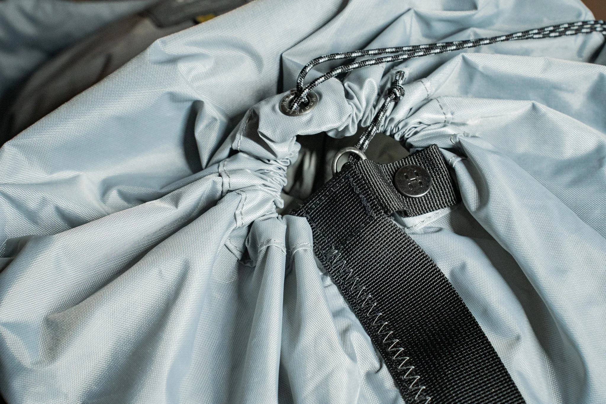 _DSC9264.jpg