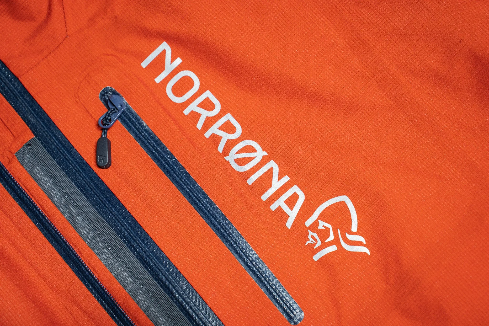 Norrona Clothing UK