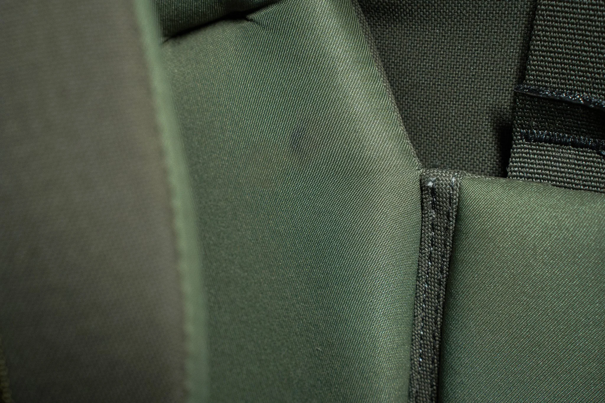 _DSC8568.jpg