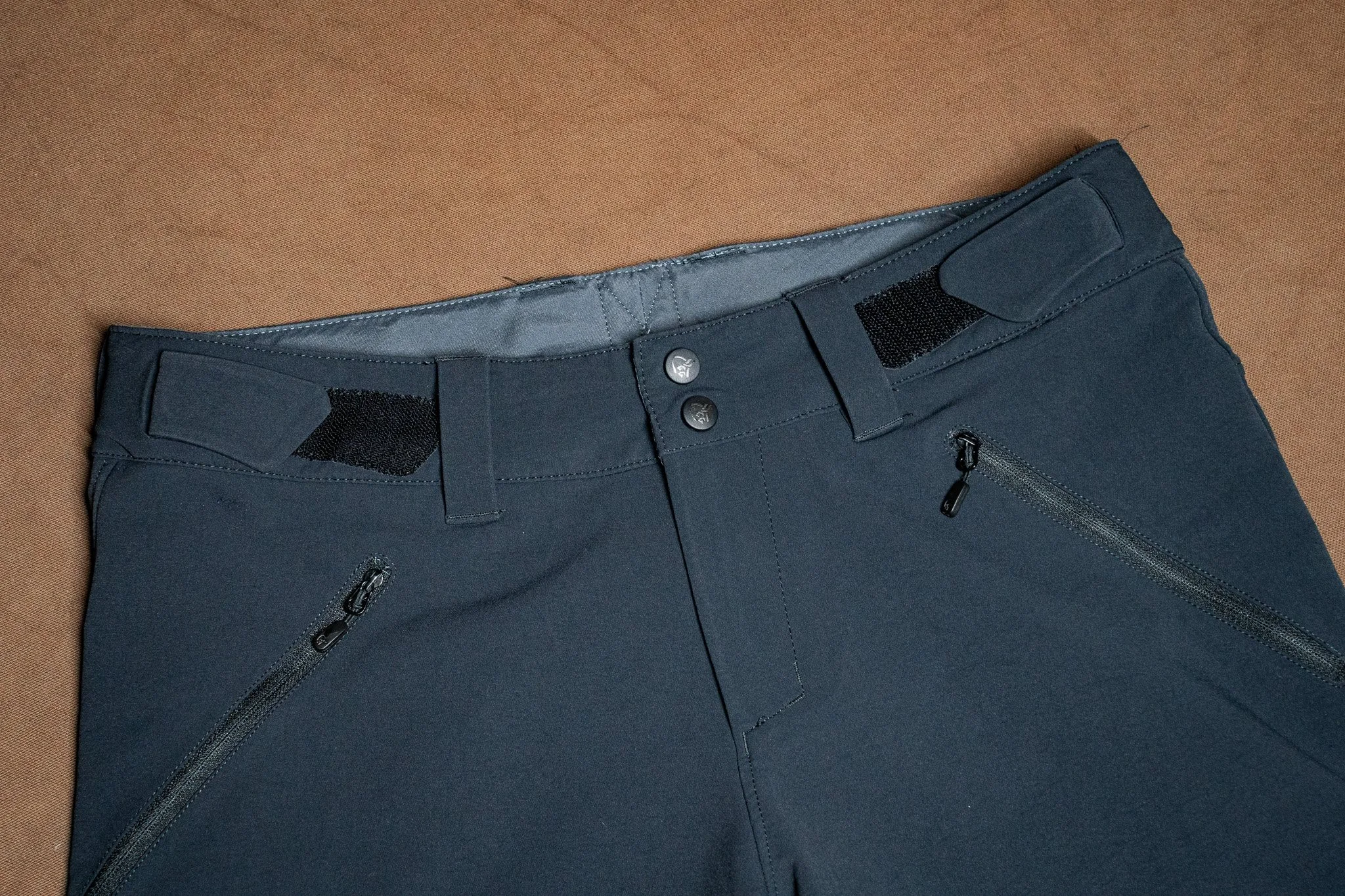 Hiking Trekking Pants UK (Copy)