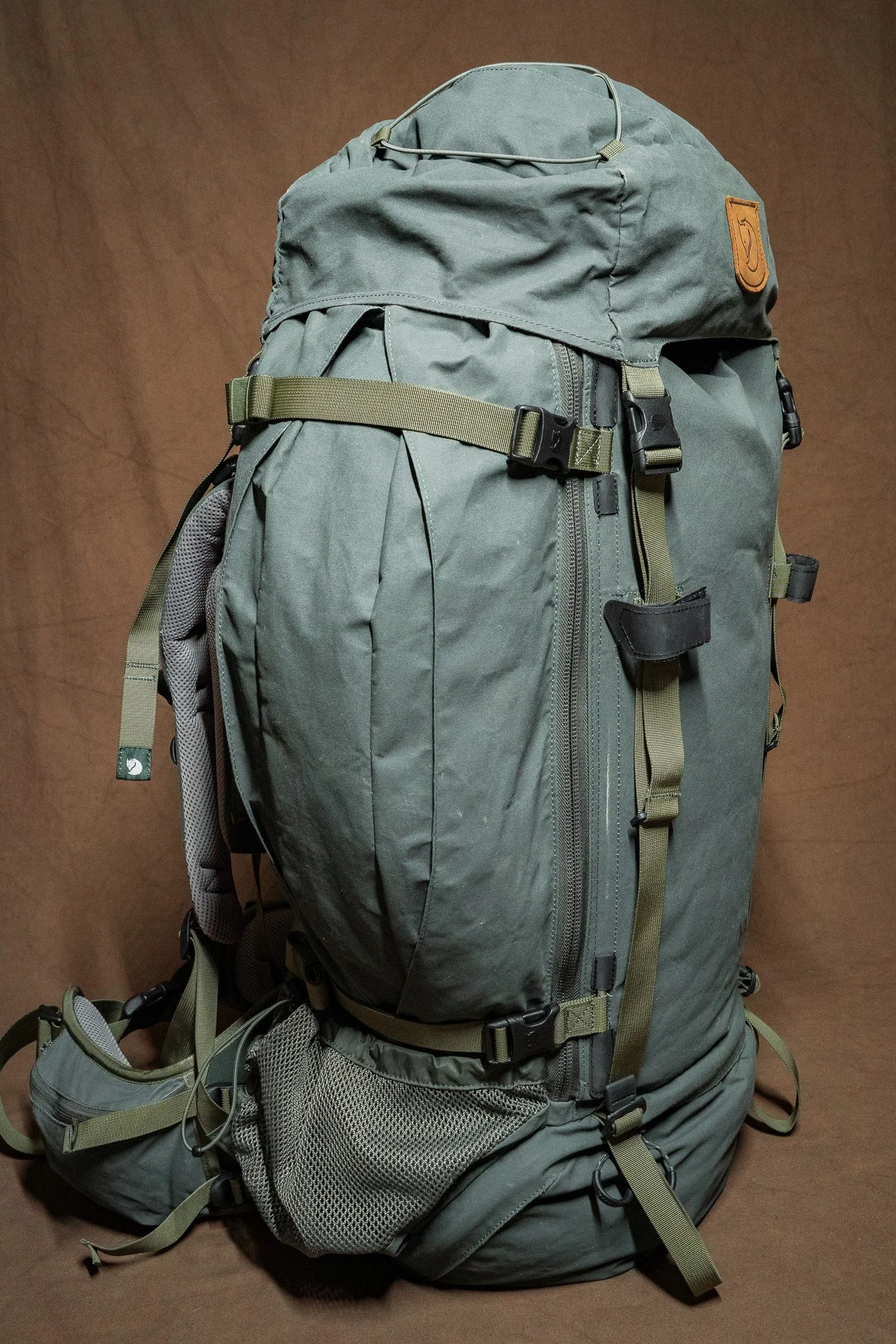 _DSC9602.jpg