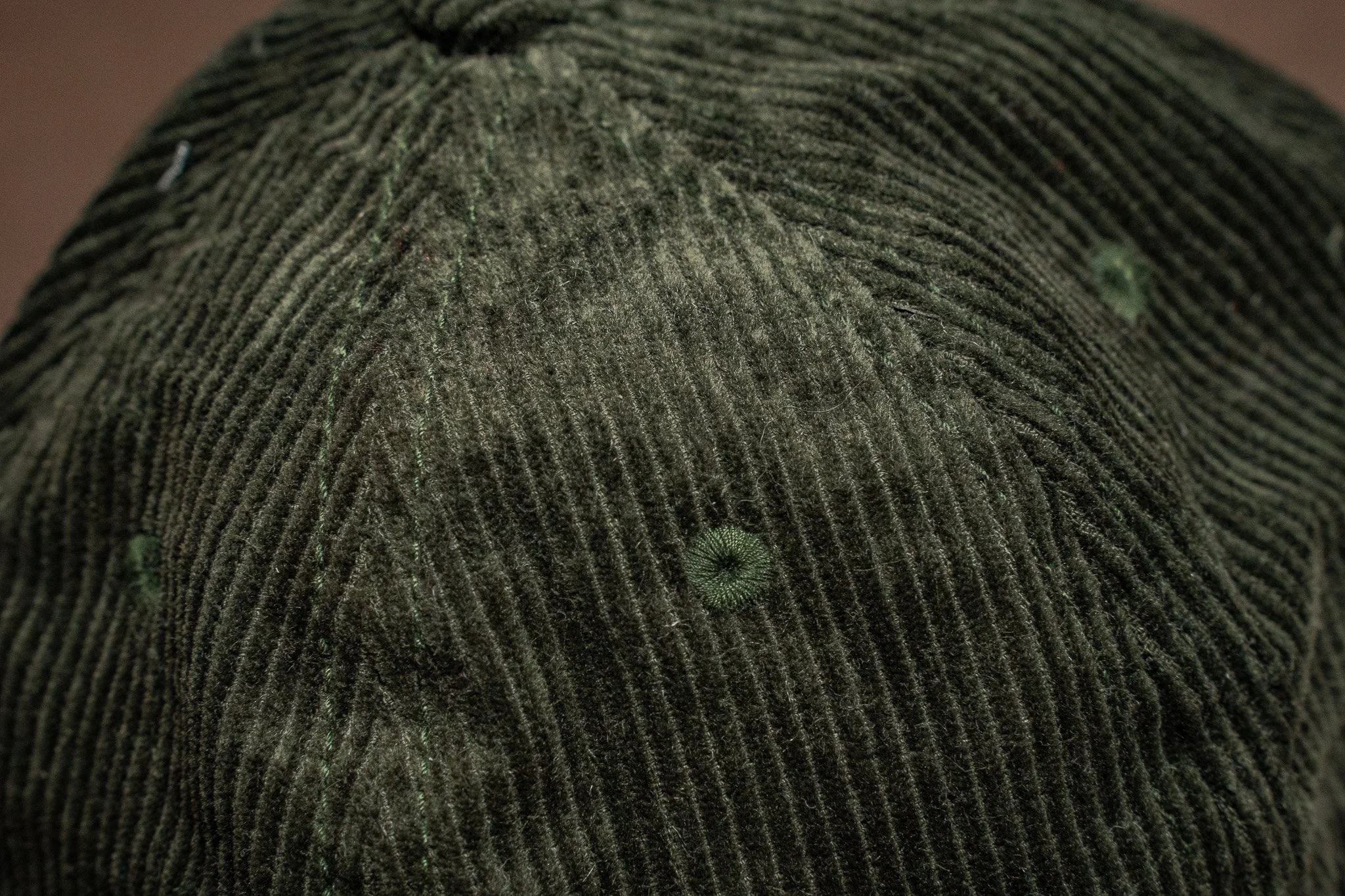 _DSC9015.jpg