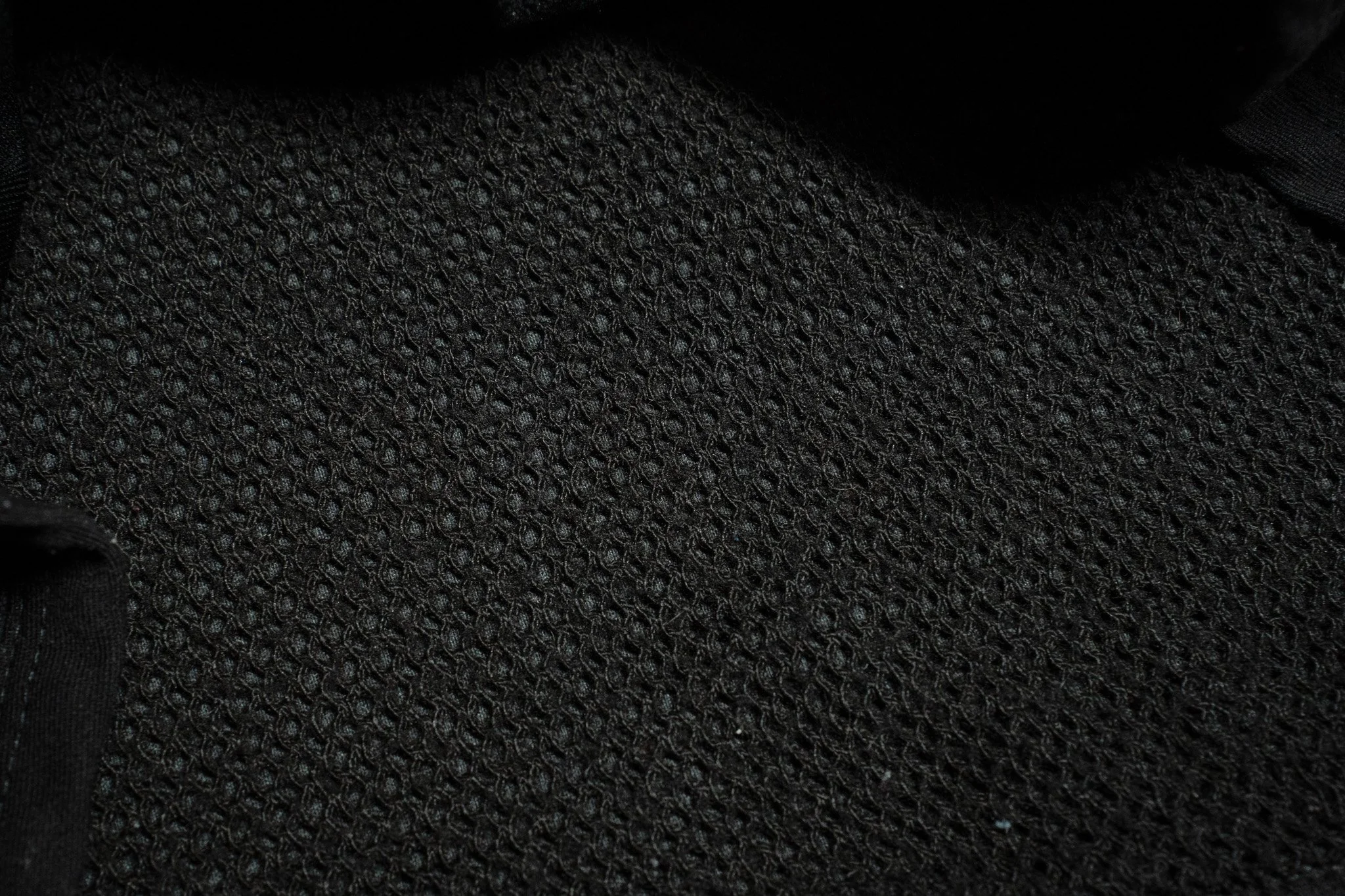 _DSC9176.jpg
