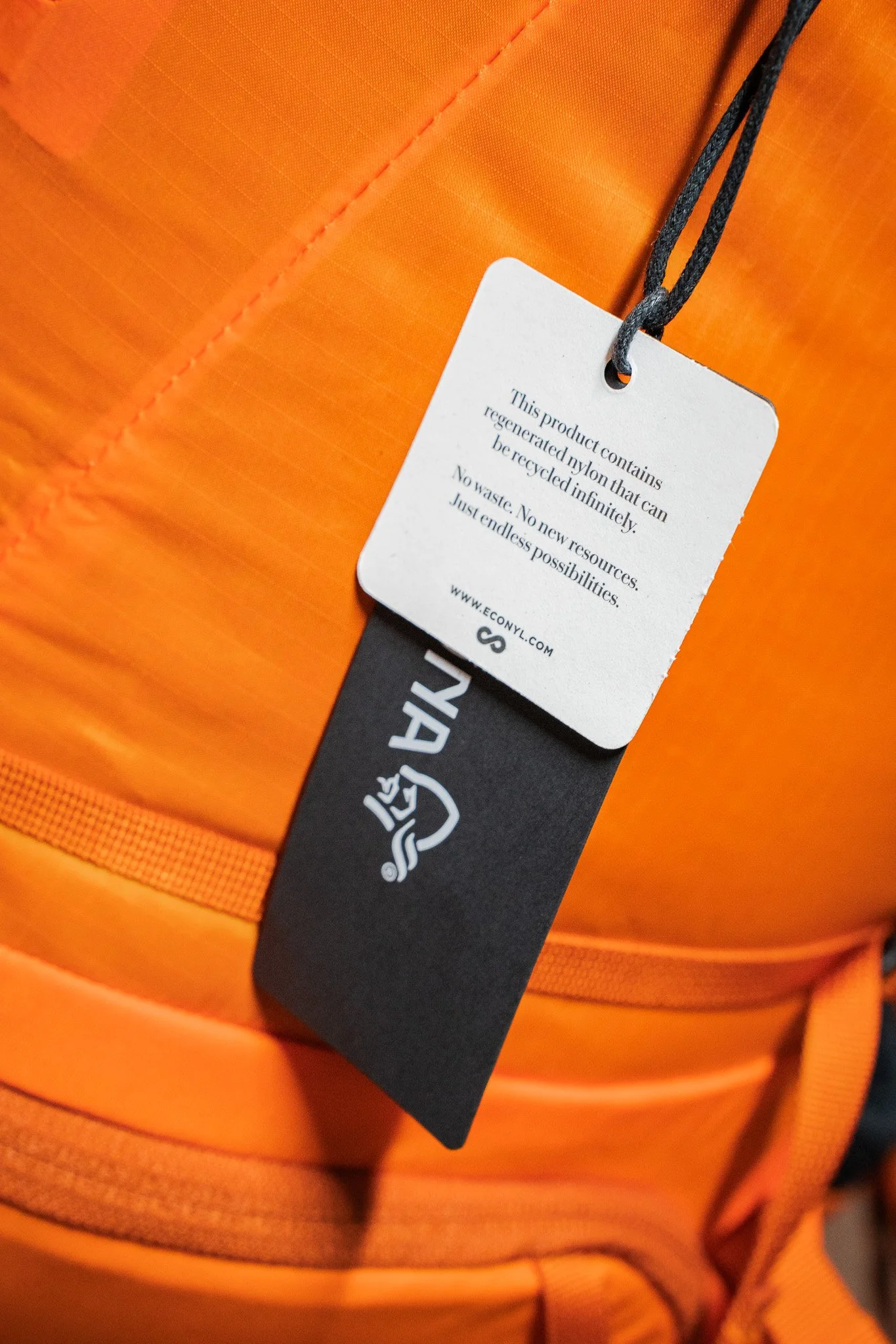 Norrona Rucksacks UK