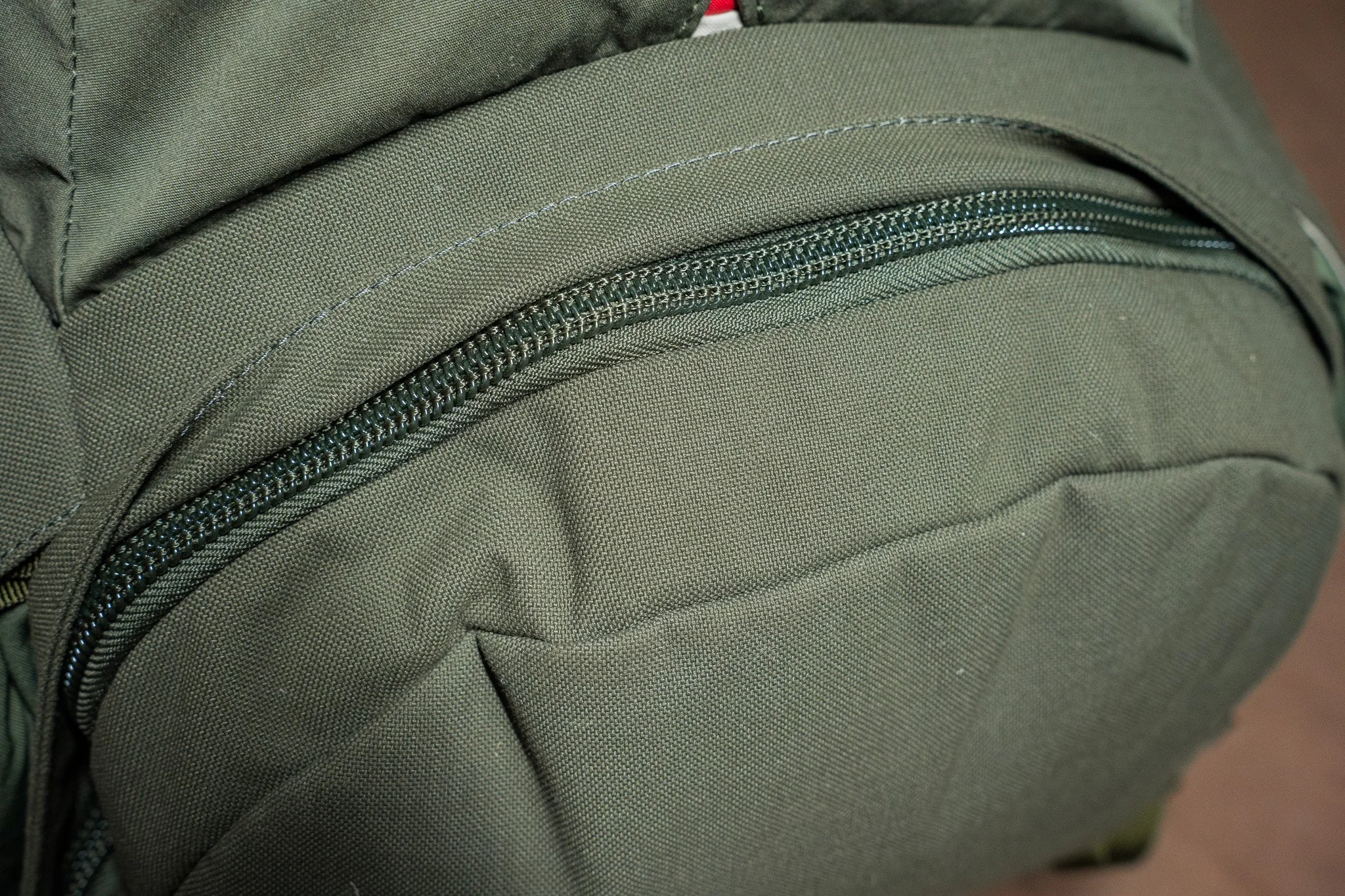 _DSC8580.jpg