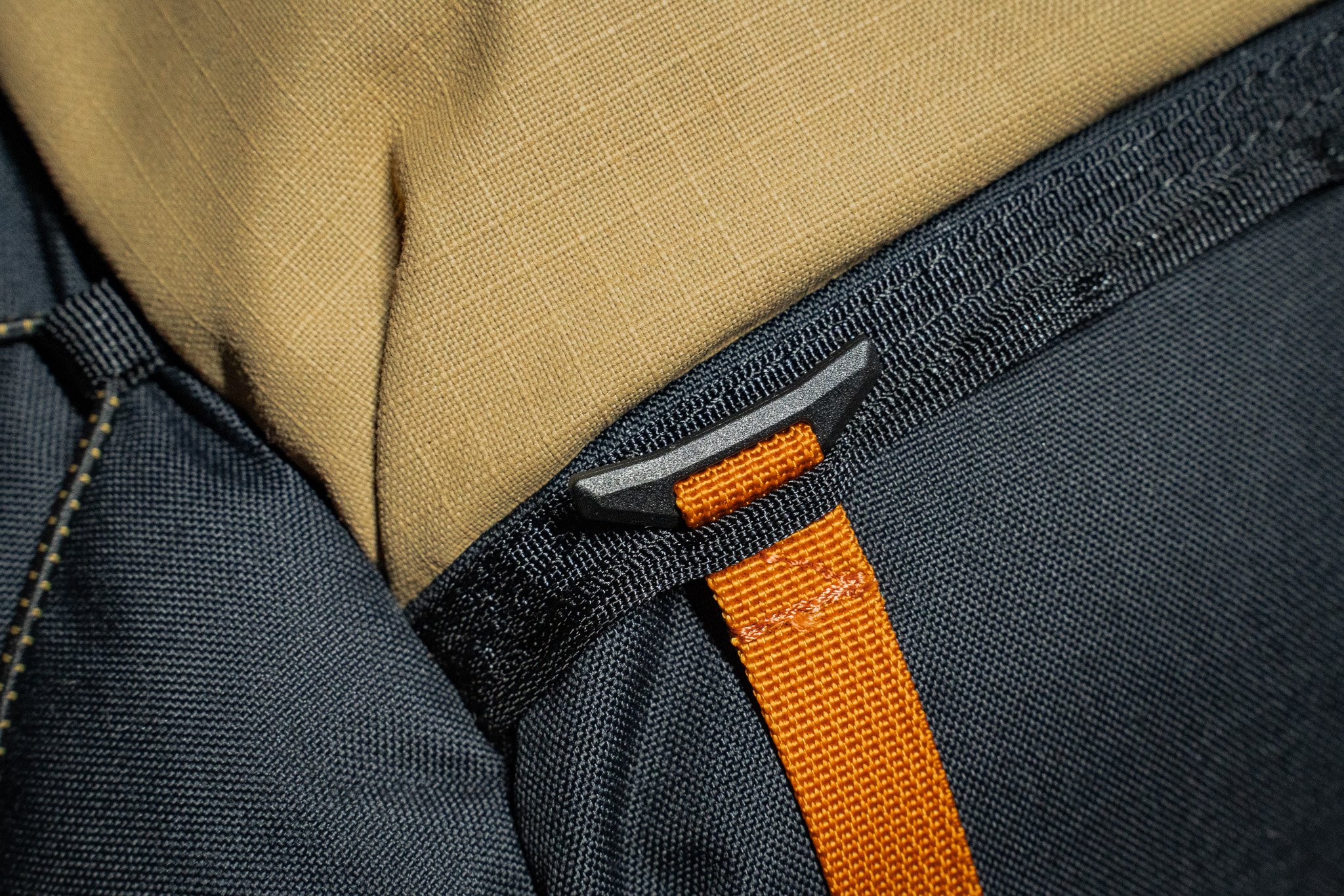 _DSC9206.jpg