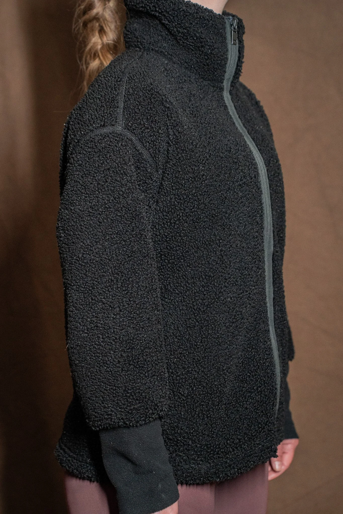 _DSC9101.jpg