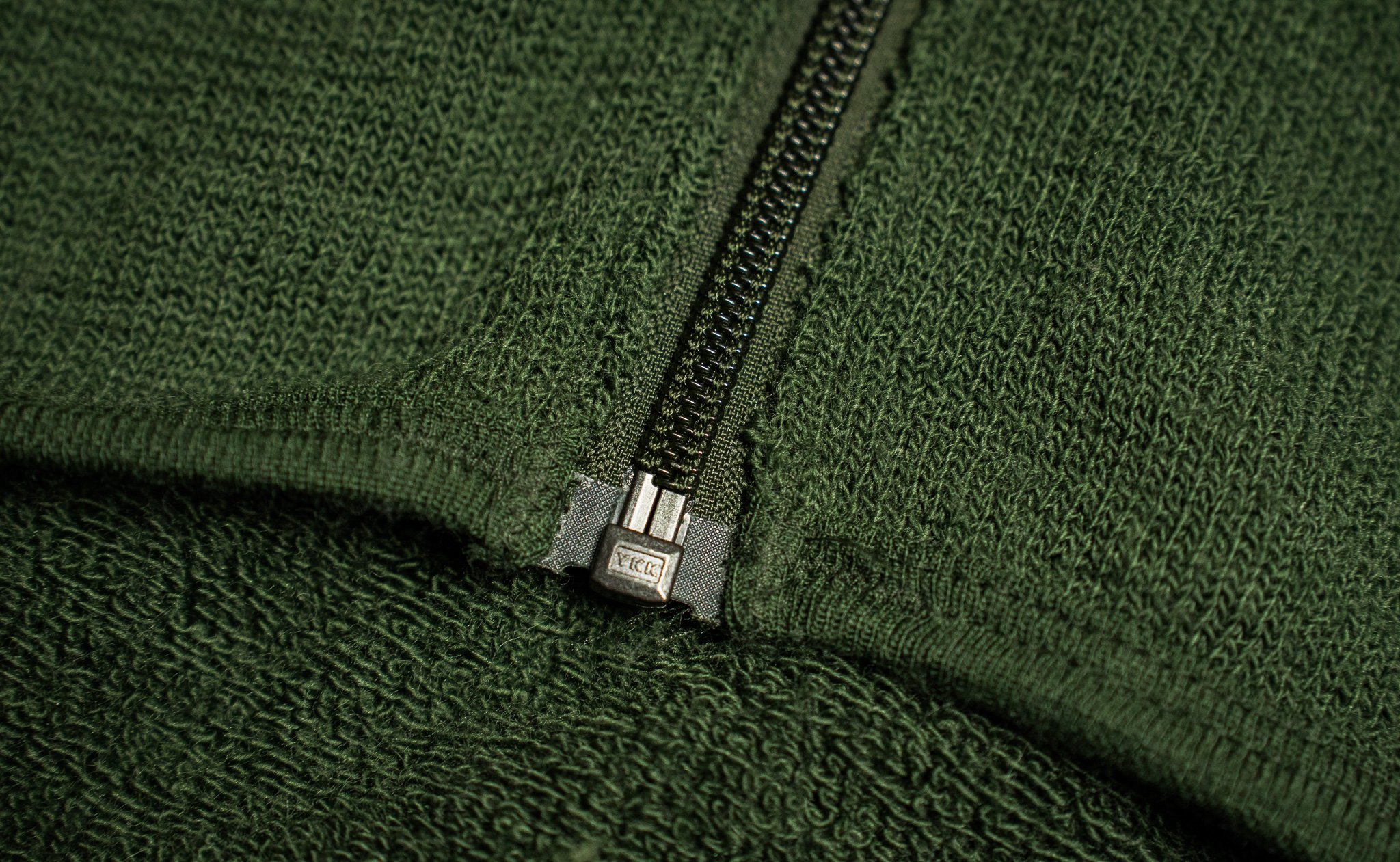 _DSC8020.jpg