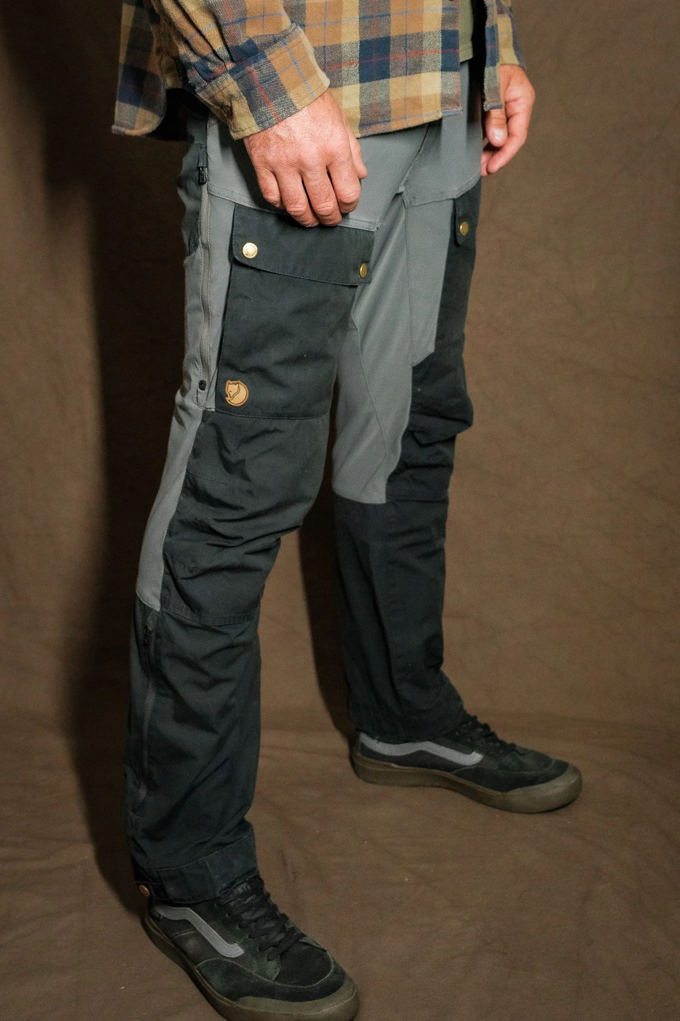 _DSC6182-2.jpg (Copy)