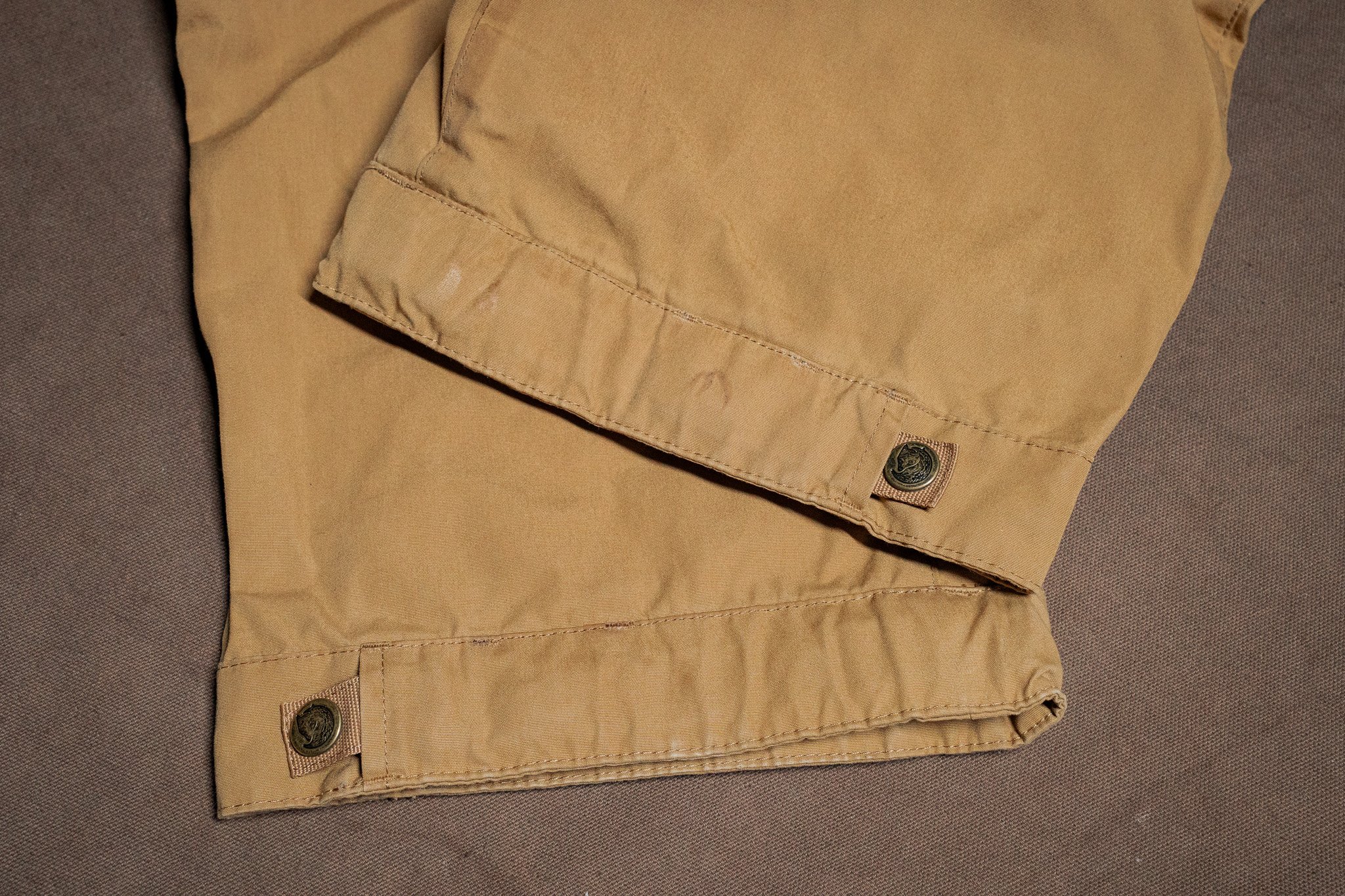_DSC8841.jpg