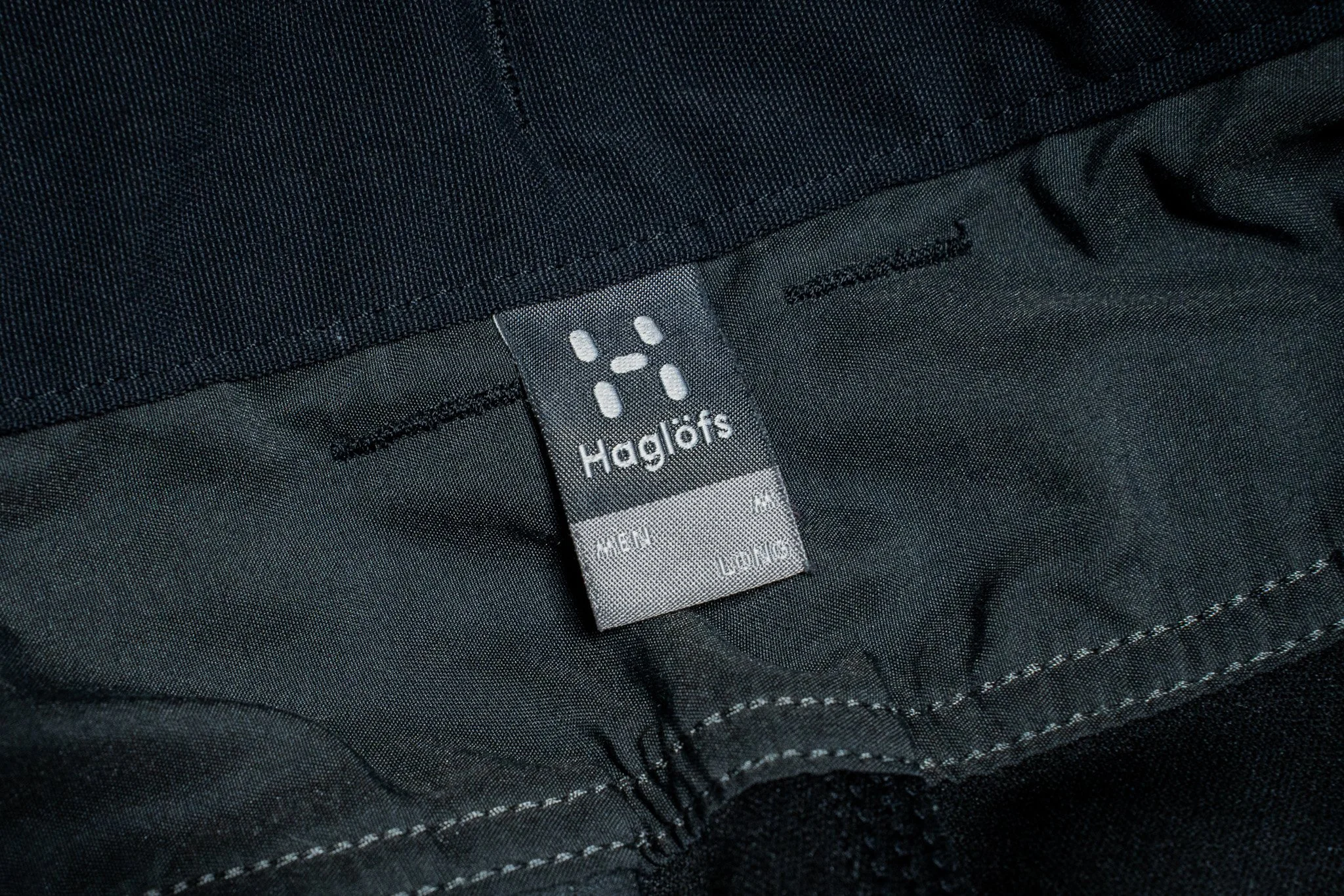 _DSC8622.jpg (Copy)