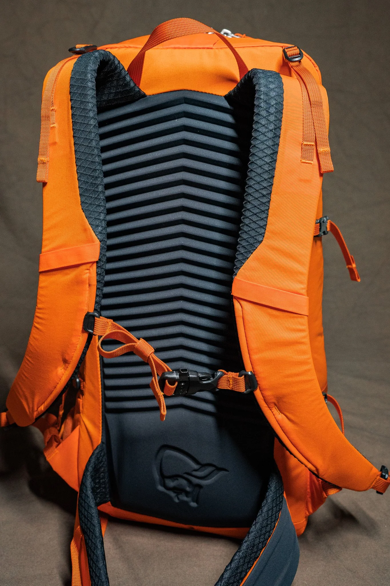 Norrøna Falketind Econyl70 28L Rucksack UK