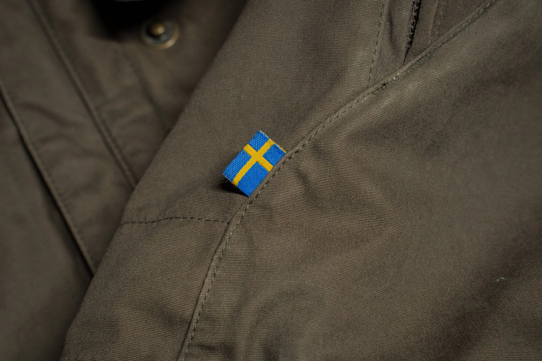 _DSC9877.jpg