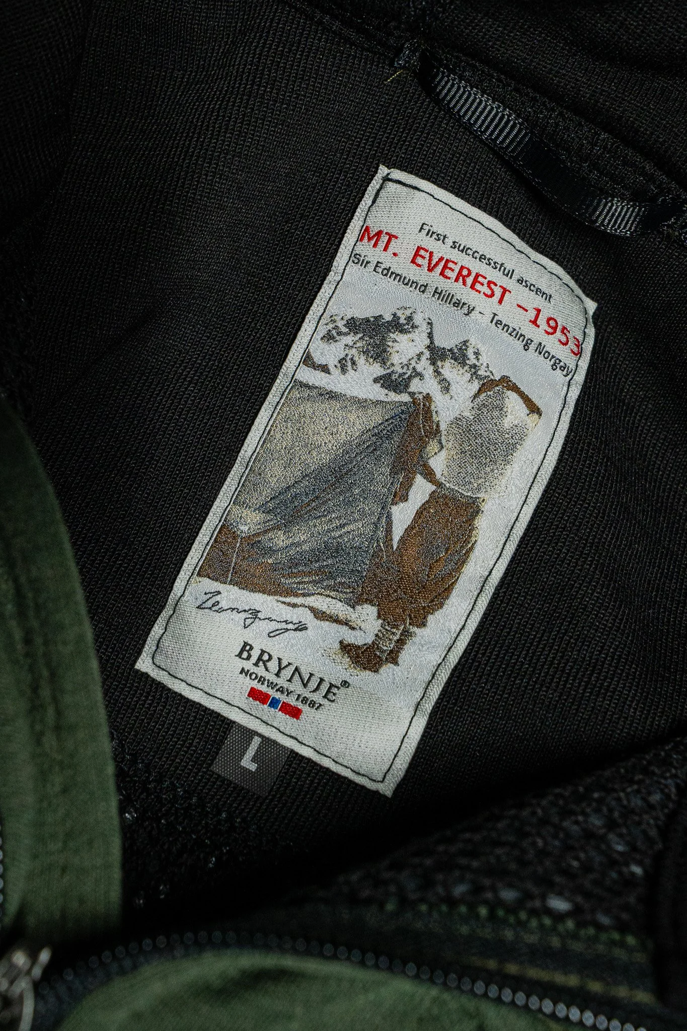 _DSC5085.jpg