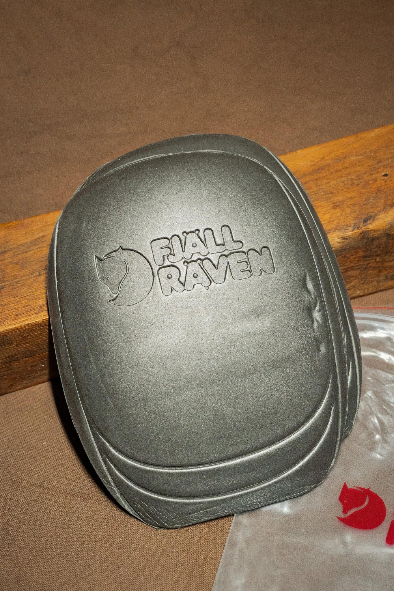 Fjällräven Knee Pads