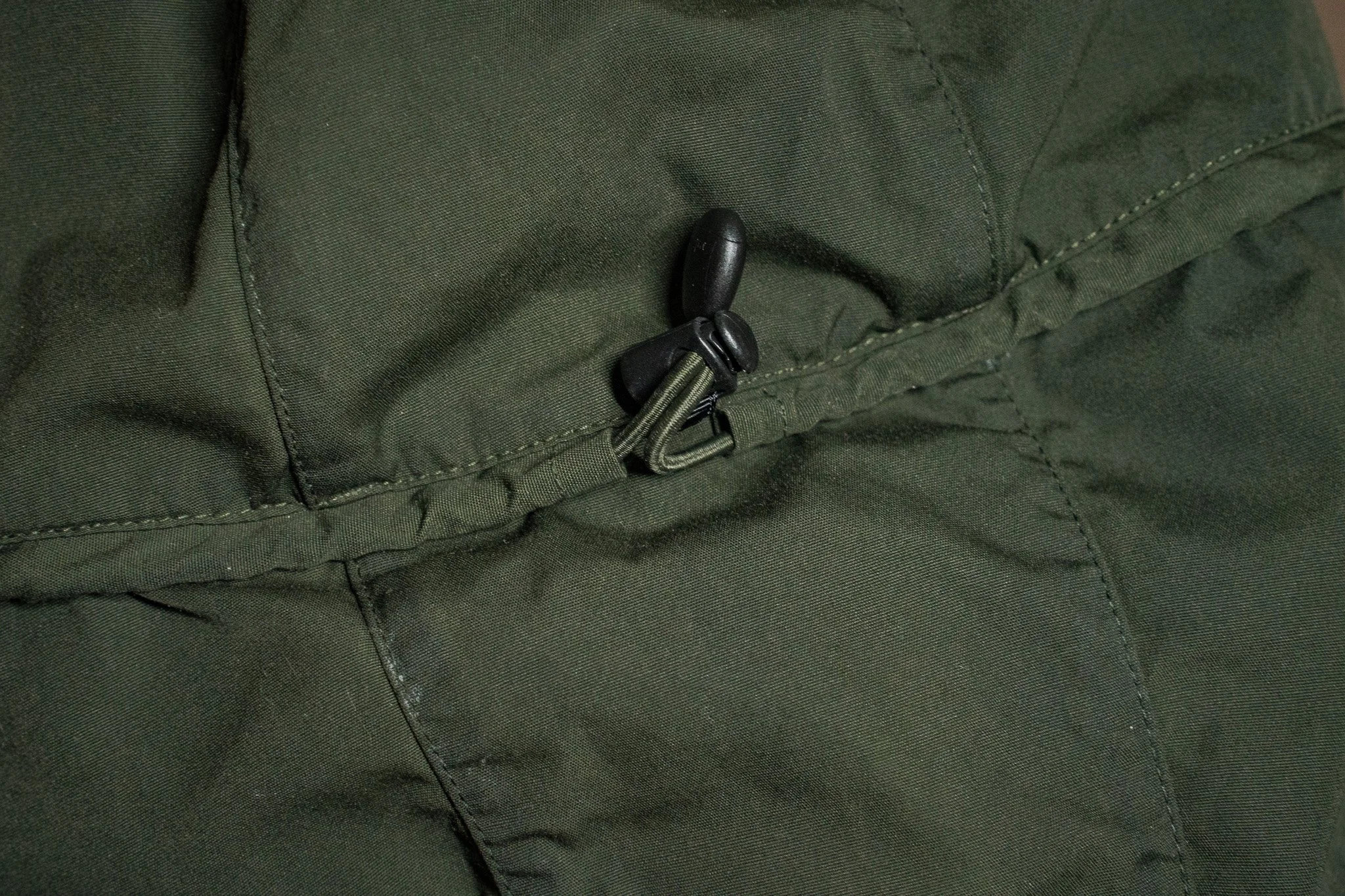 _DSC9286.jpg