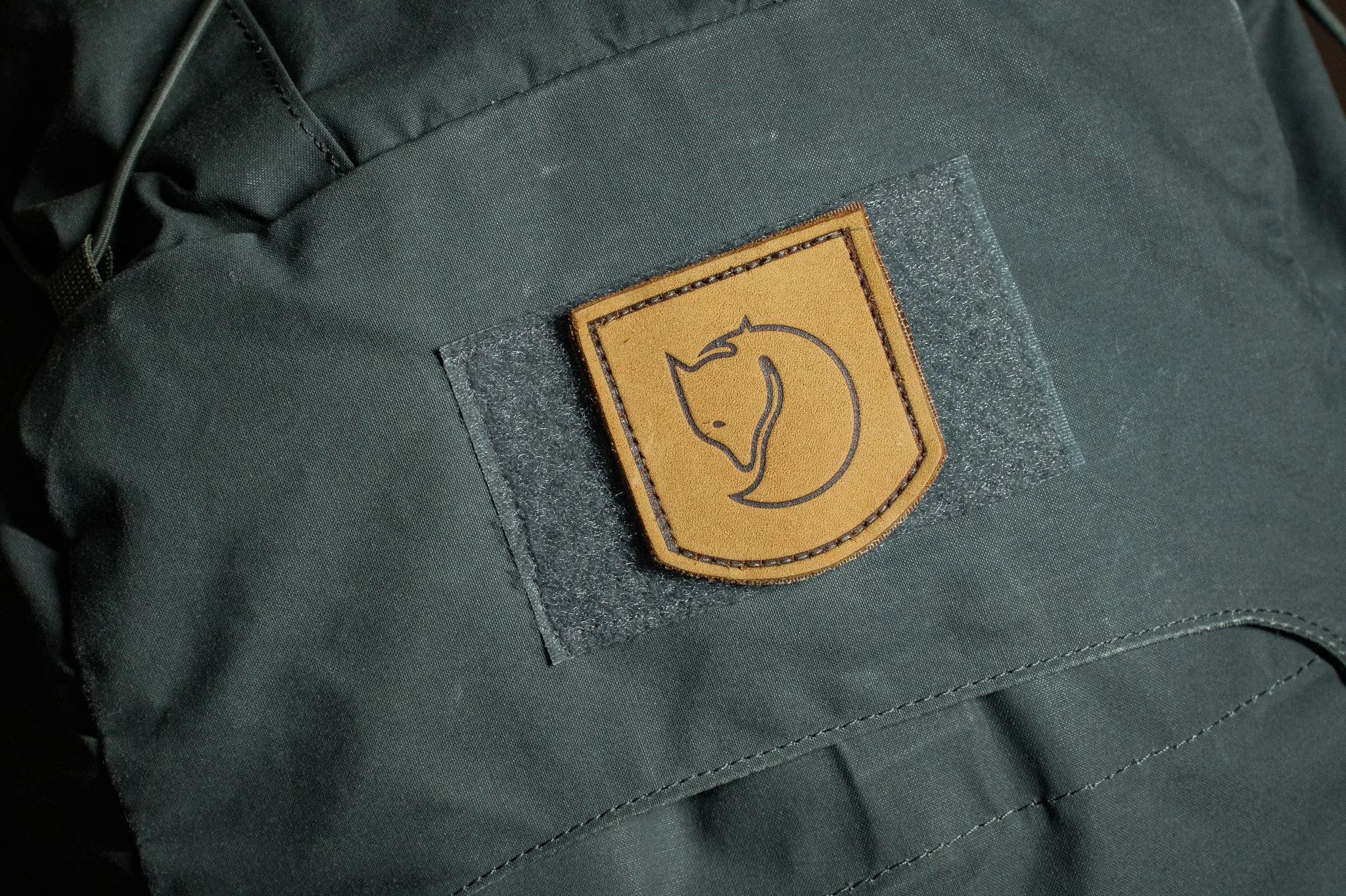 Scandinavian Bushcraft Equipment UK