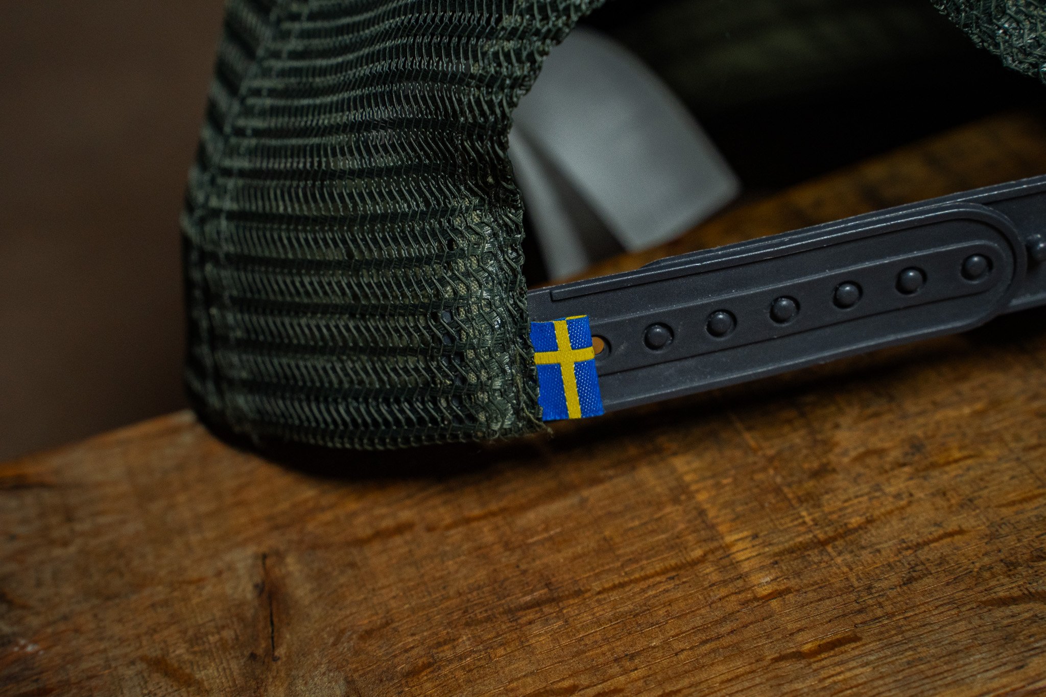 _DSC8587.jpg
