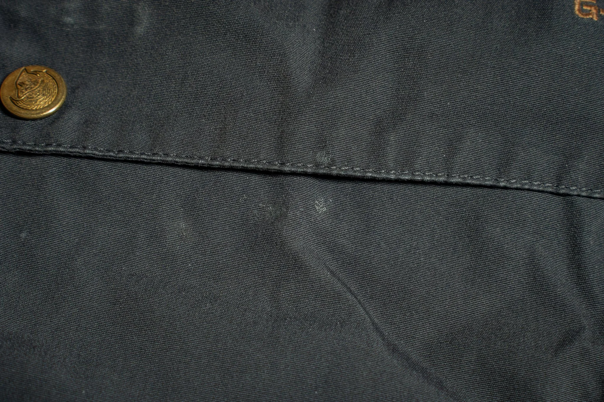 _DSC9856.jpg