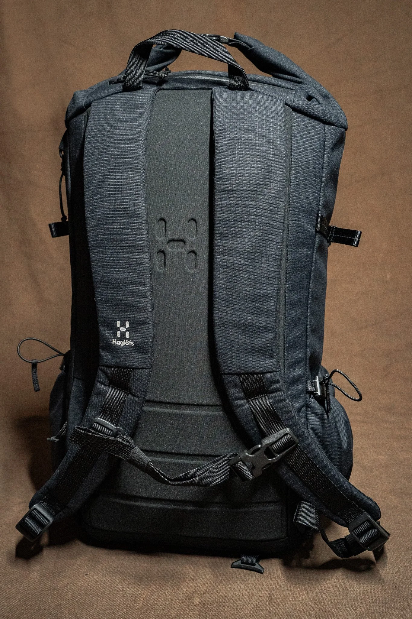 Hiking Trekking Day Rucksacks UK