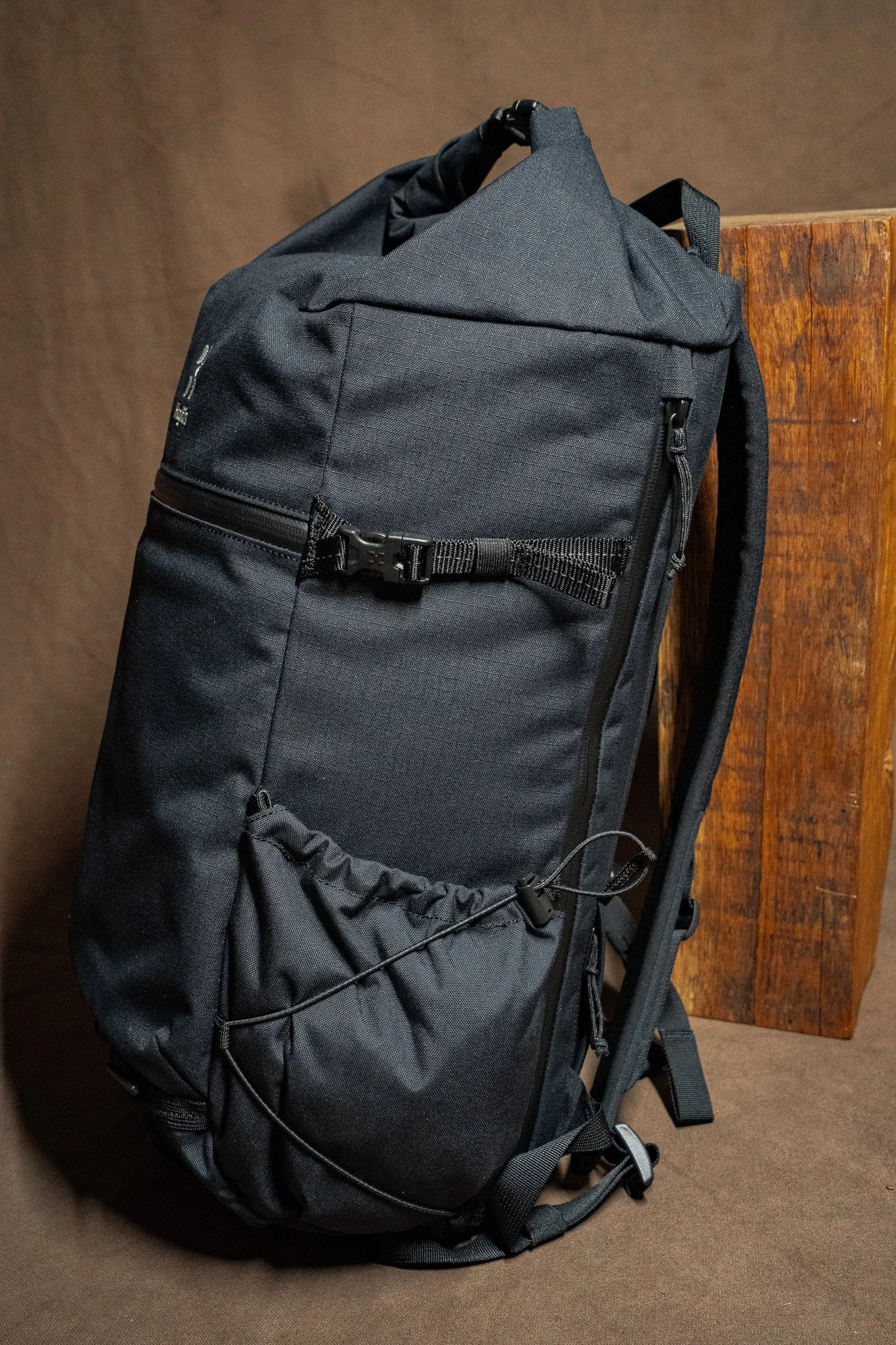 Hybrid Urban & Outdoors Day Pack UK
