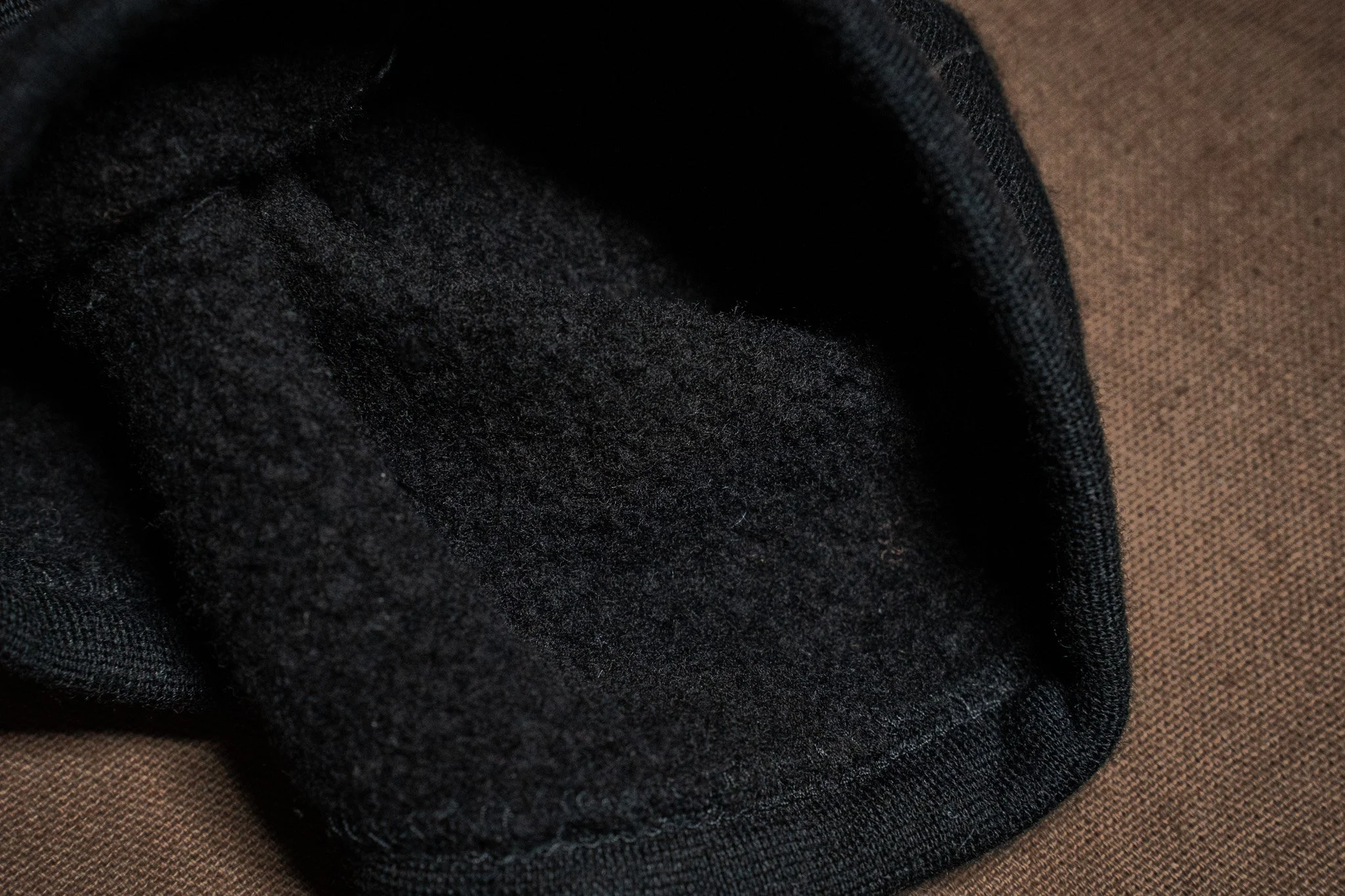 _DSC8985.jpg