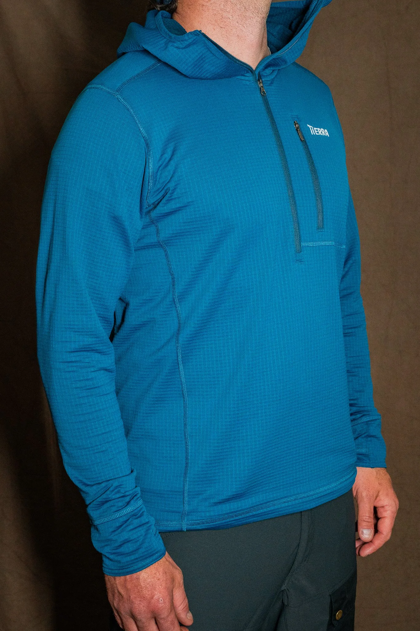 Second Hand Outdoor Clothing UK