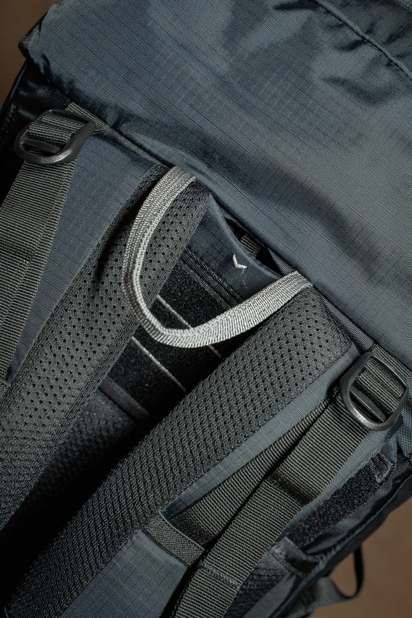 _DSC9260.jpg