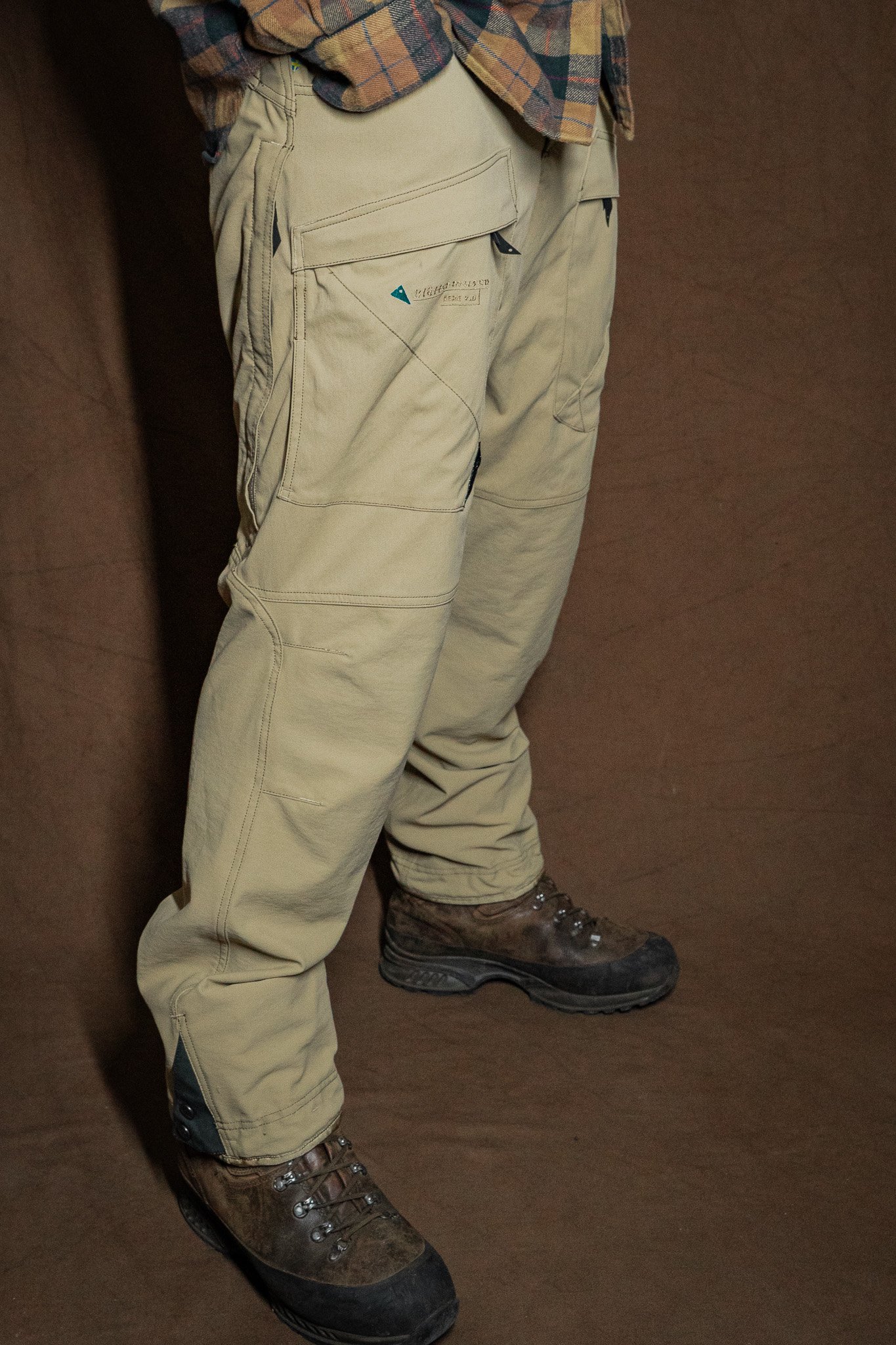 Jeneson Brand UK (Copy)