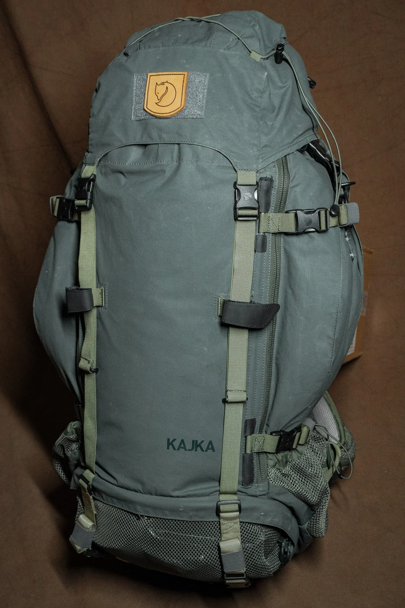 _DSC9915.jpg
