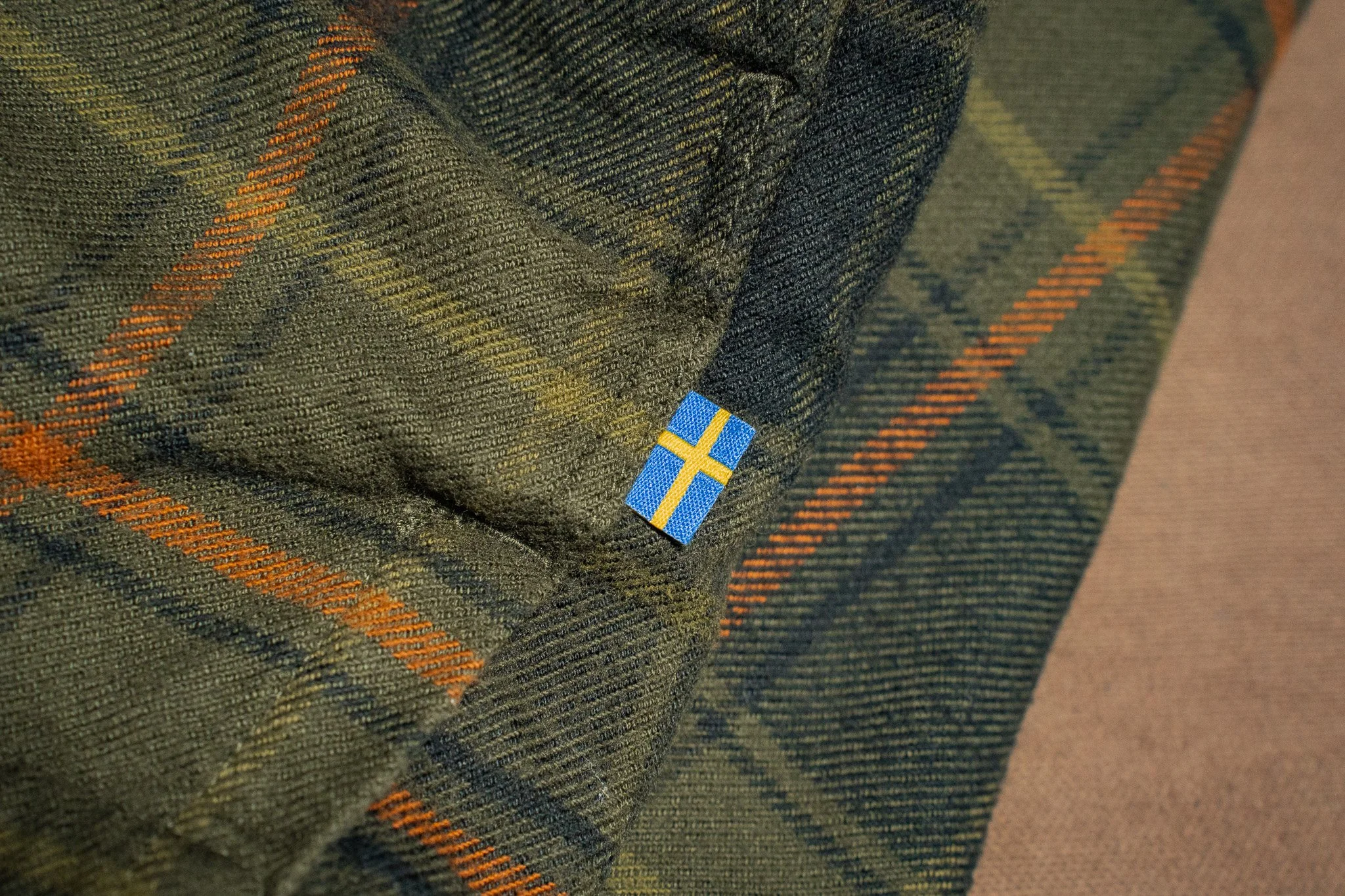 _DSC9801.jpg