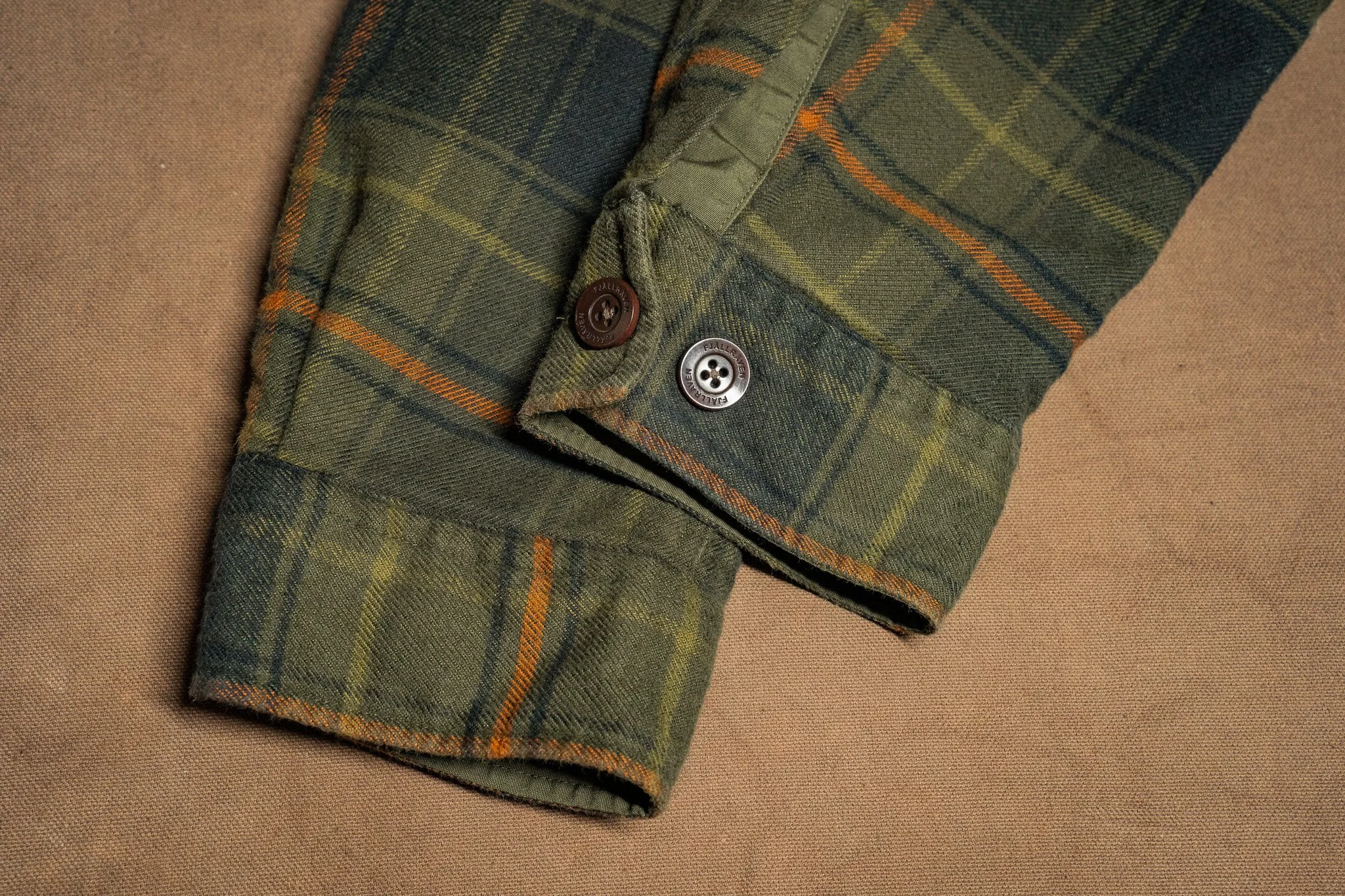 _DSC9805.jpg