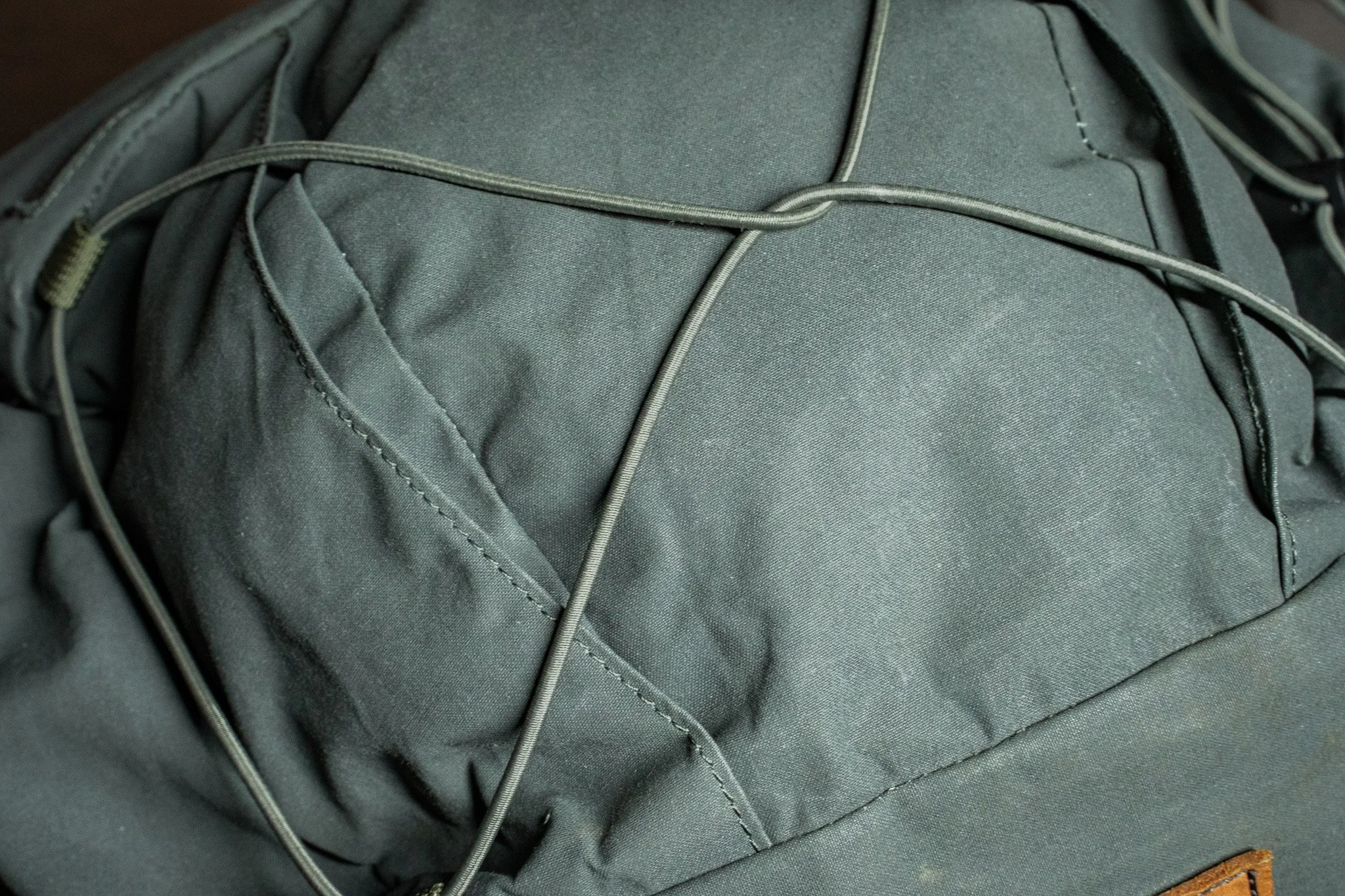 _DSC9598.jpg