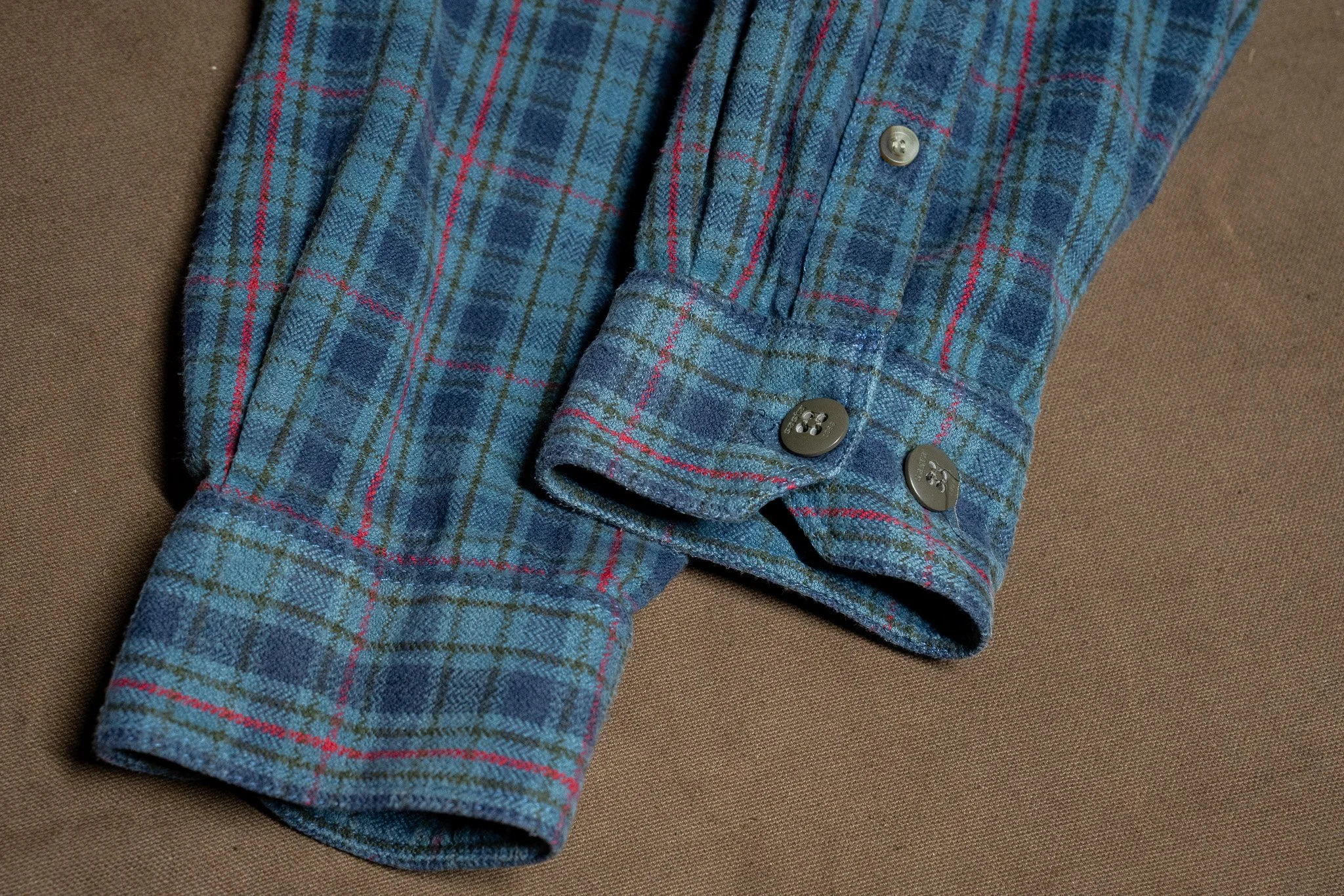 _DSC9993.jpg
