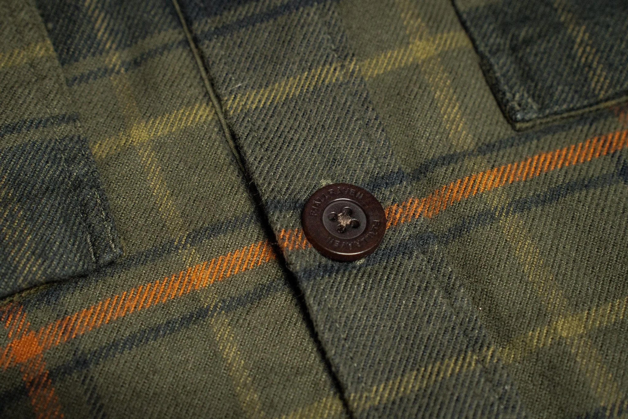 _DSC9798.jpg